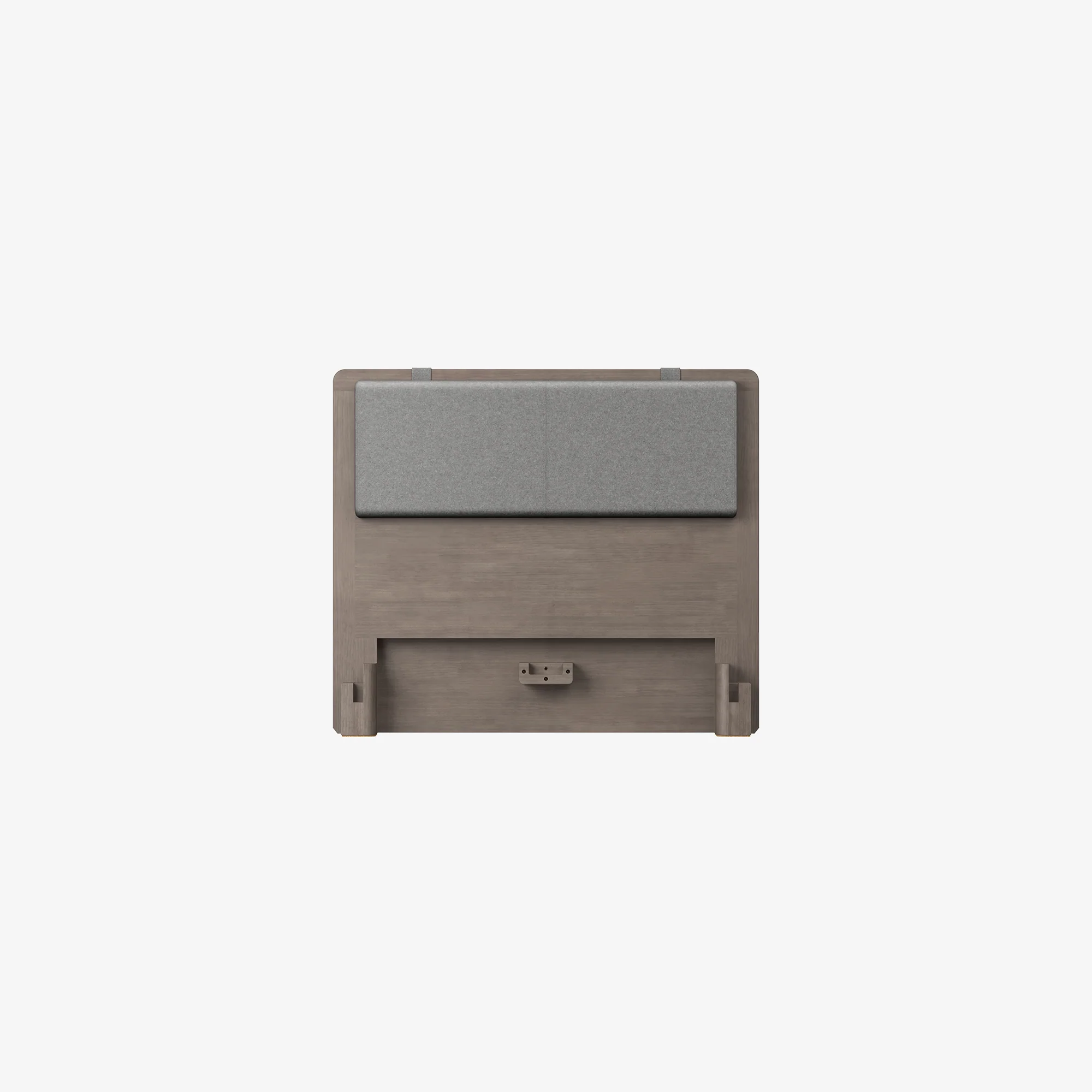 Essential Headboard - Image 116