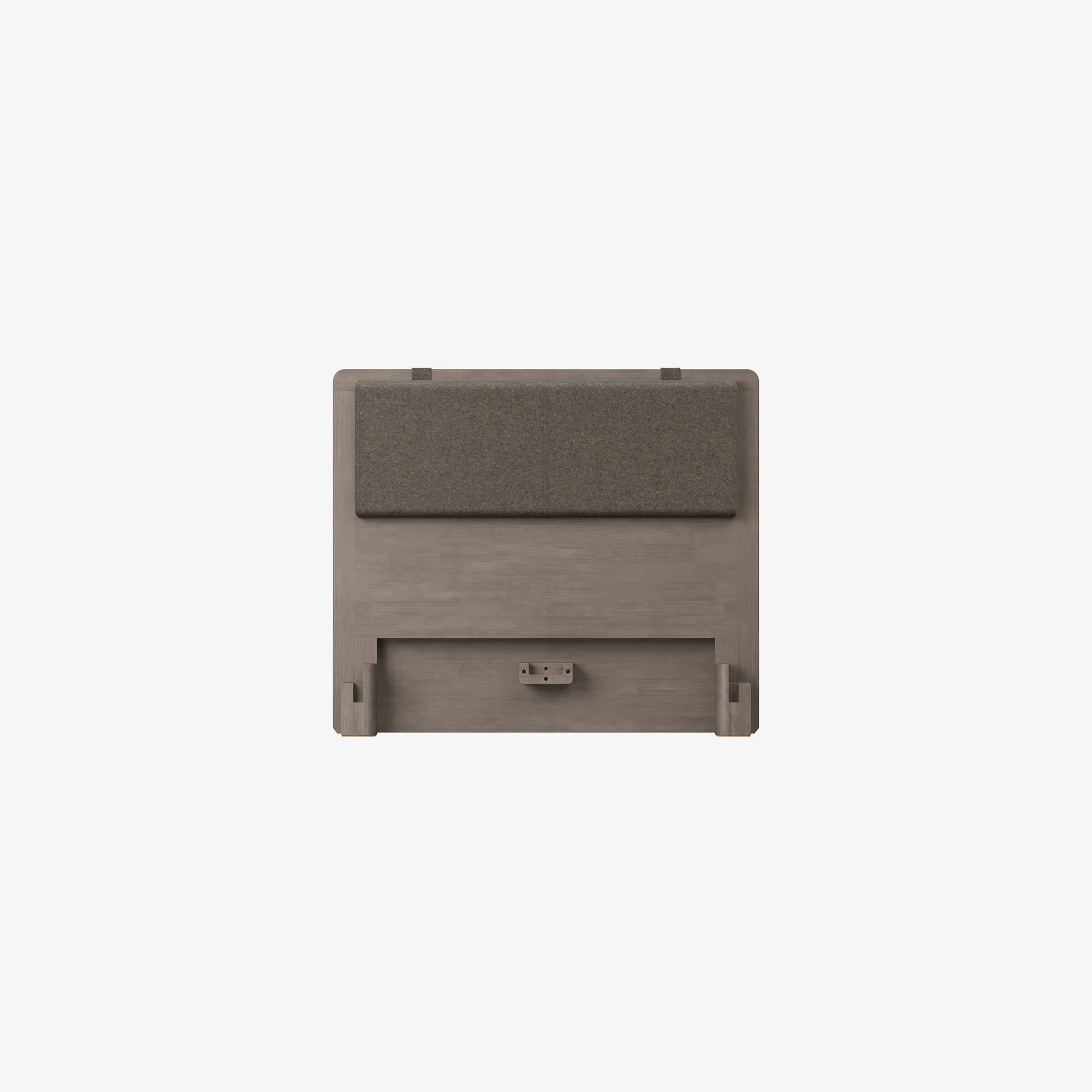 Essential Headboard - Image 136