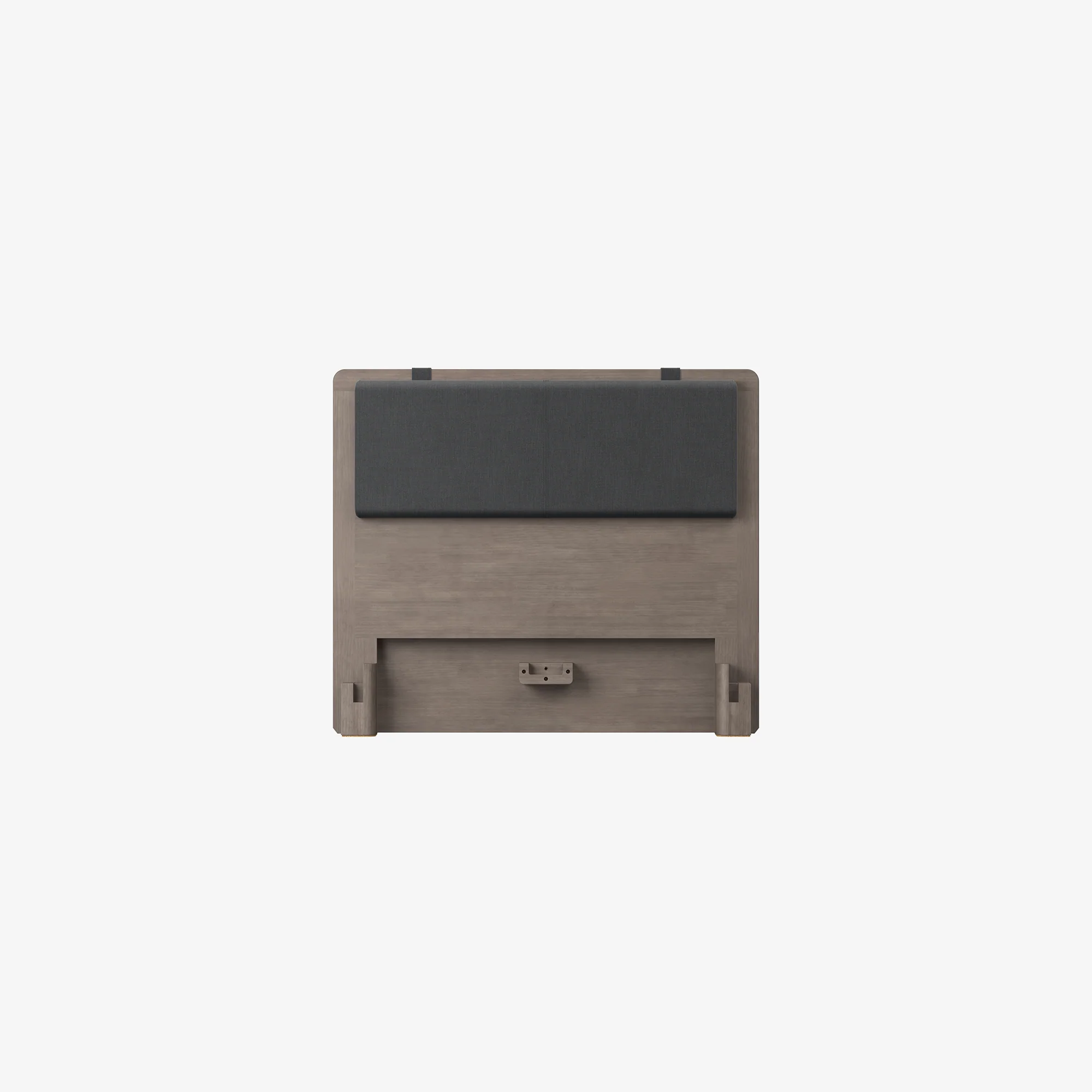 Essential Headboard - Image 156