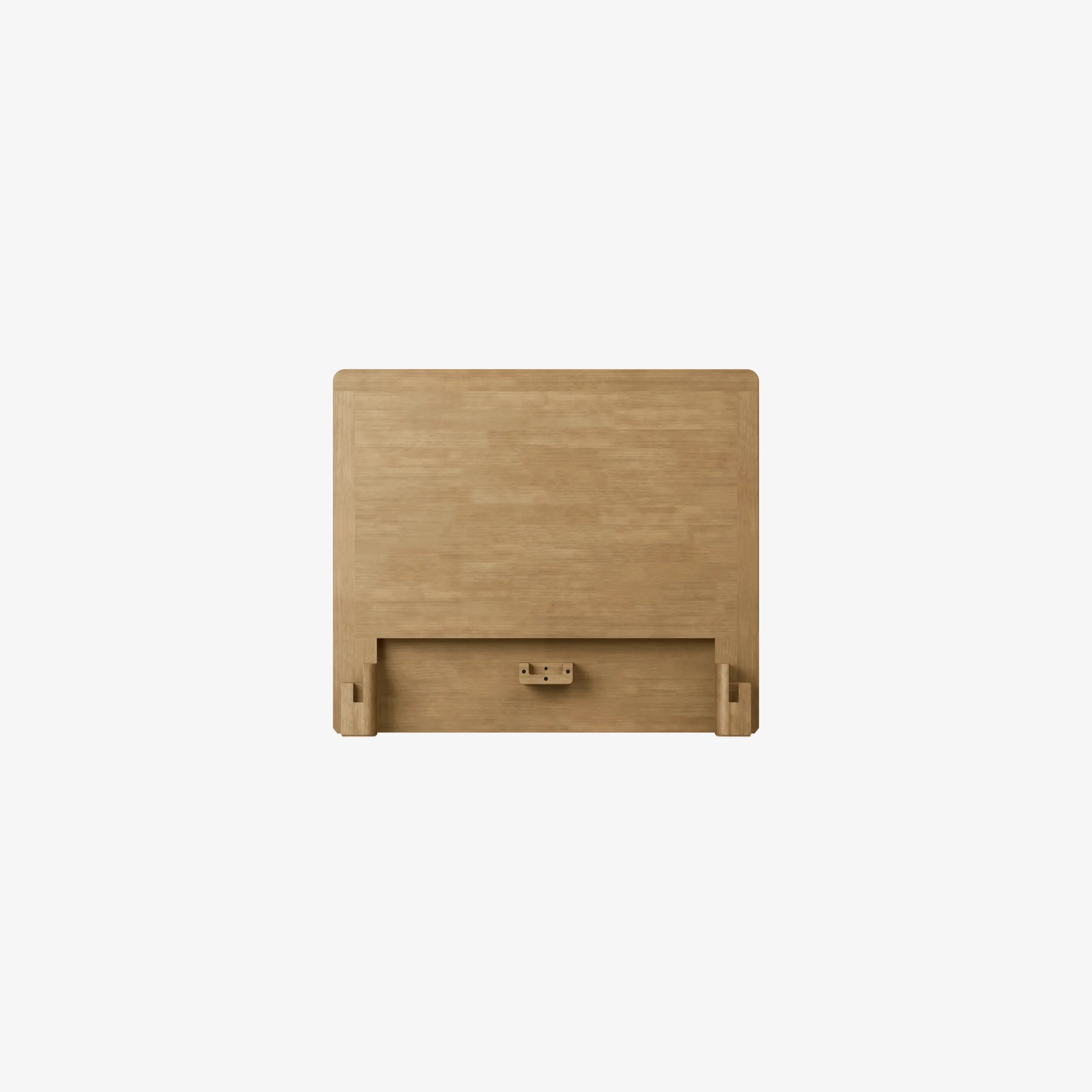 Essential Headboard - Image 181