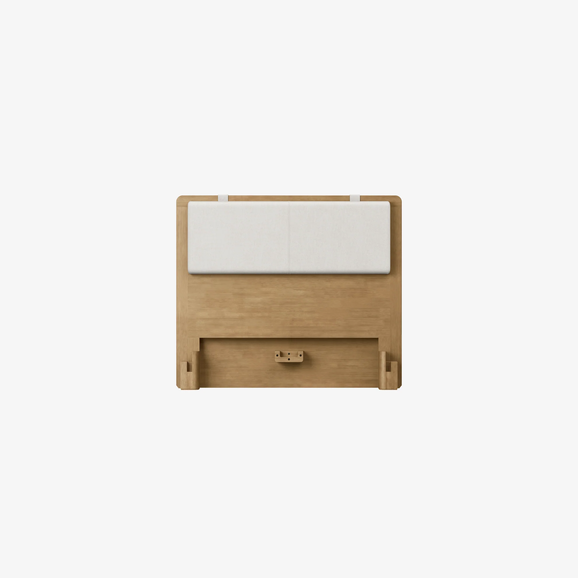 Essential Headboard - Image 191