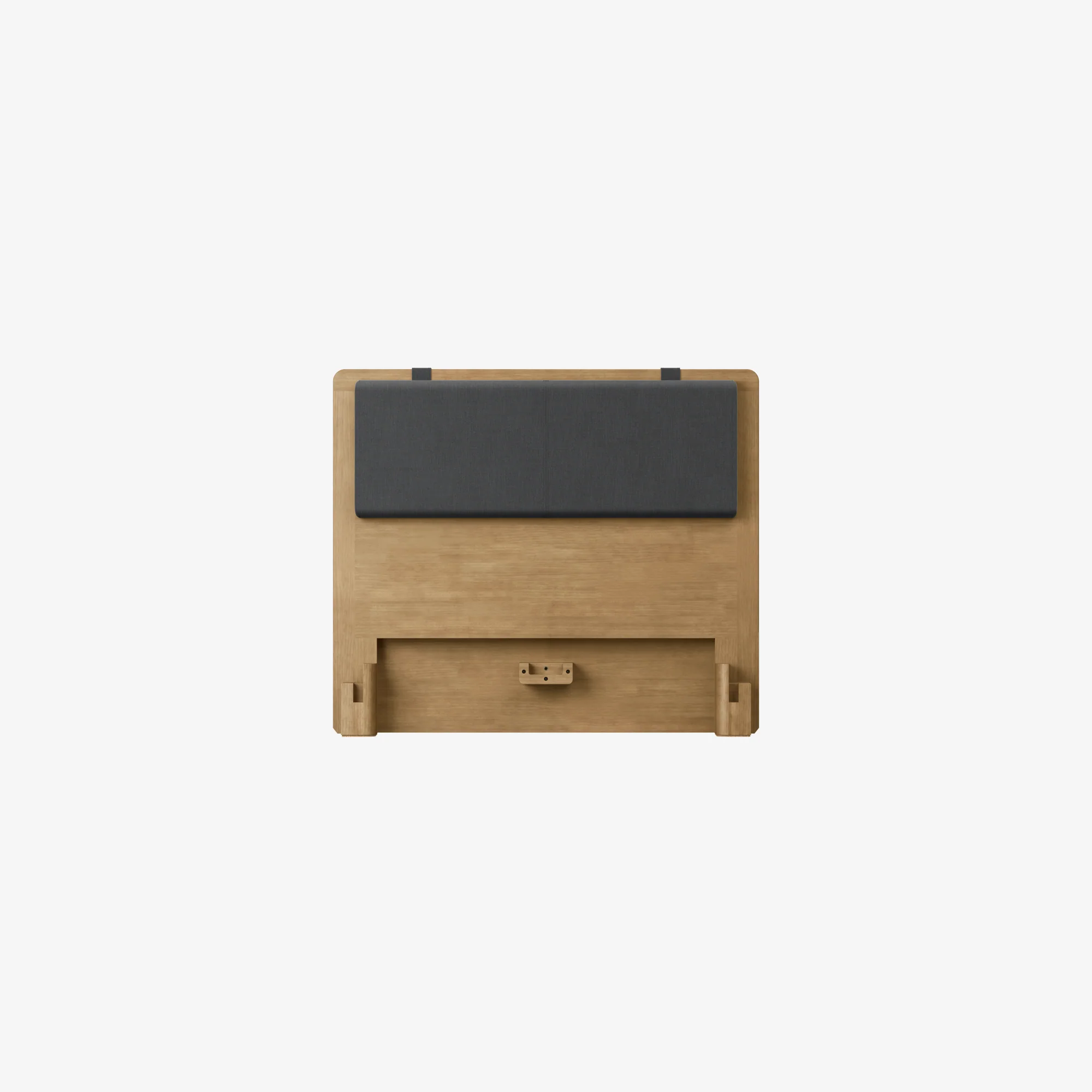 Essential Headboard - Image 184
