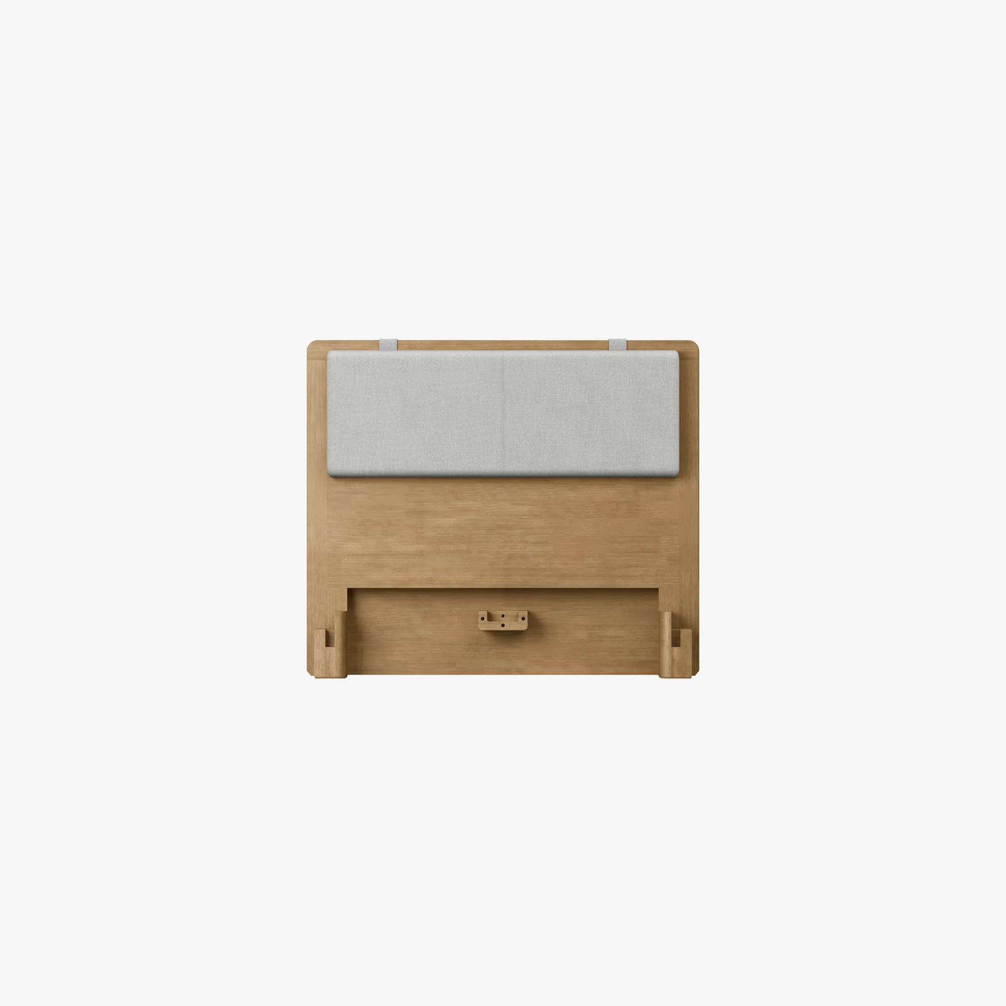 Essential Headboard - Image 187