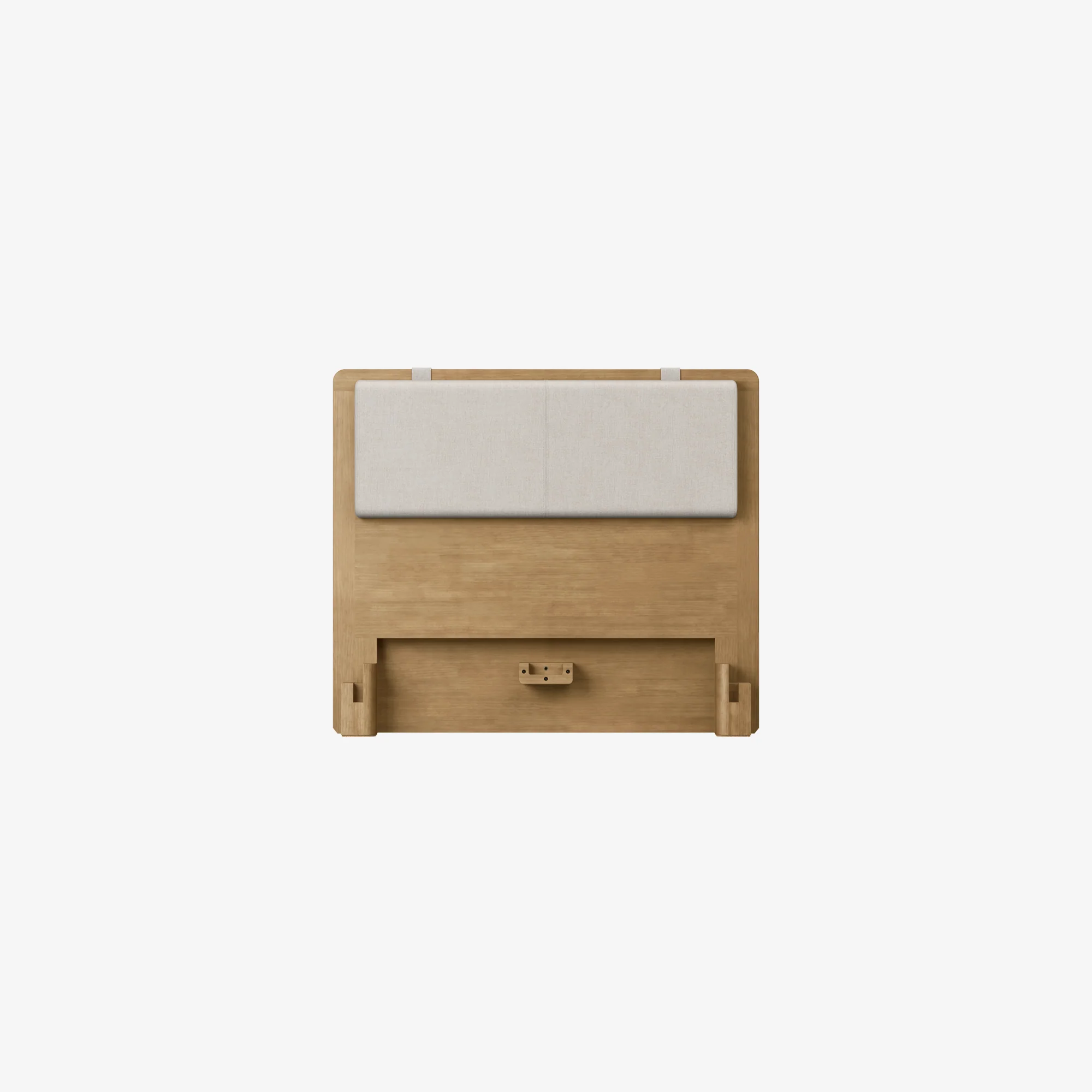 Essential Headboard - Image 189