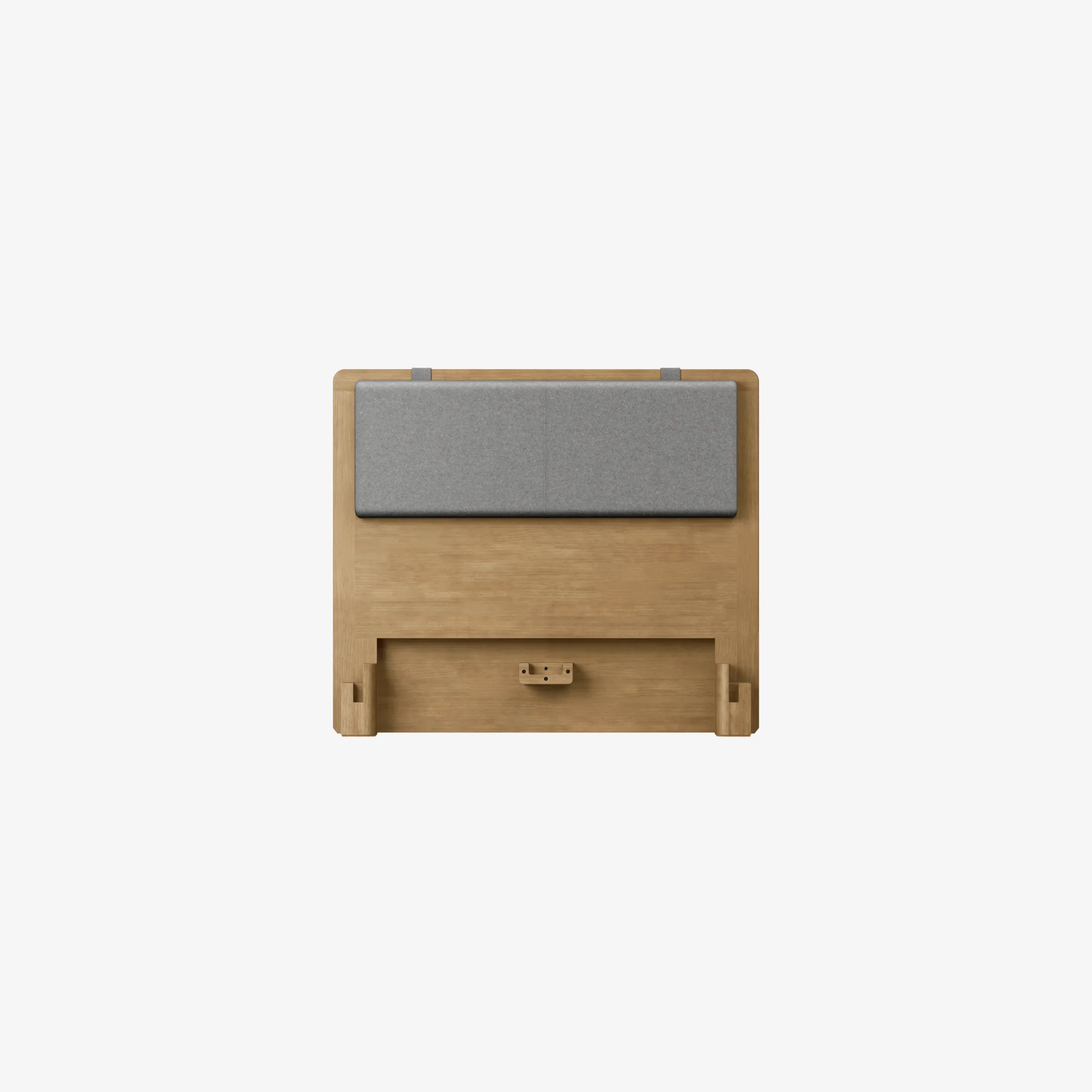 Essential Headboard - Image 195