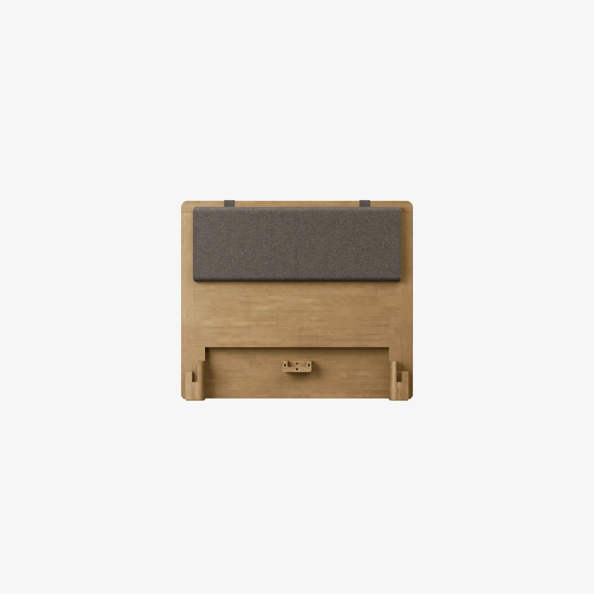 Essential Headboard - Image 197