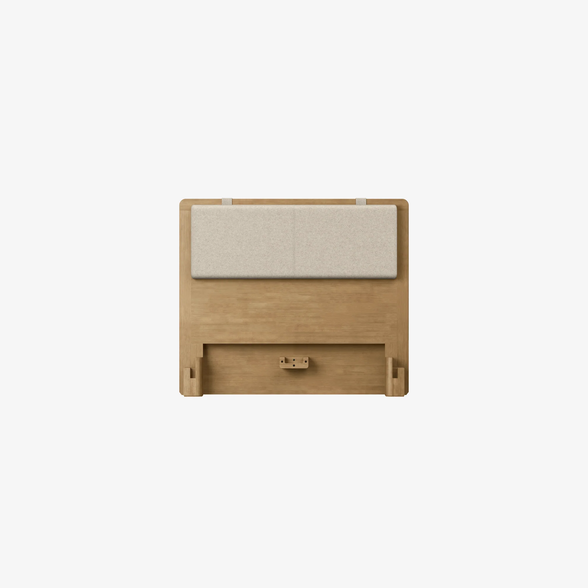 Essential Headboard - Image 199