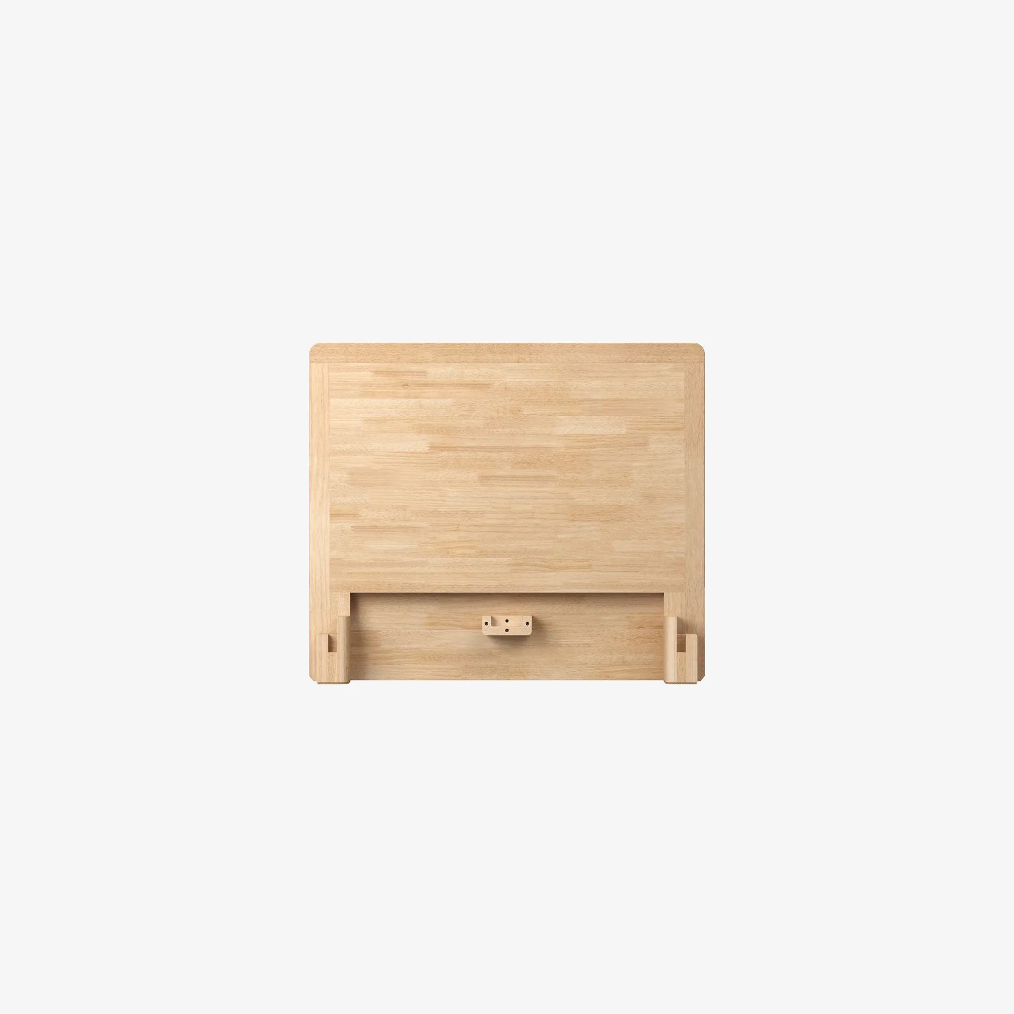 Essential Headboard - Image 166