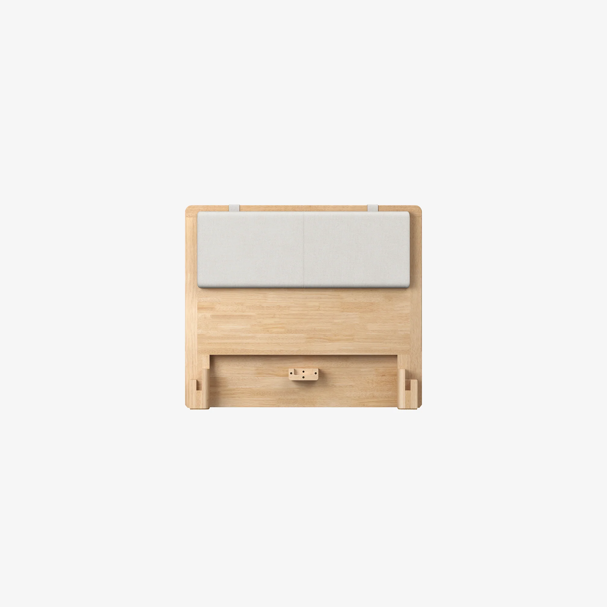 Essential Headboard - Image 66