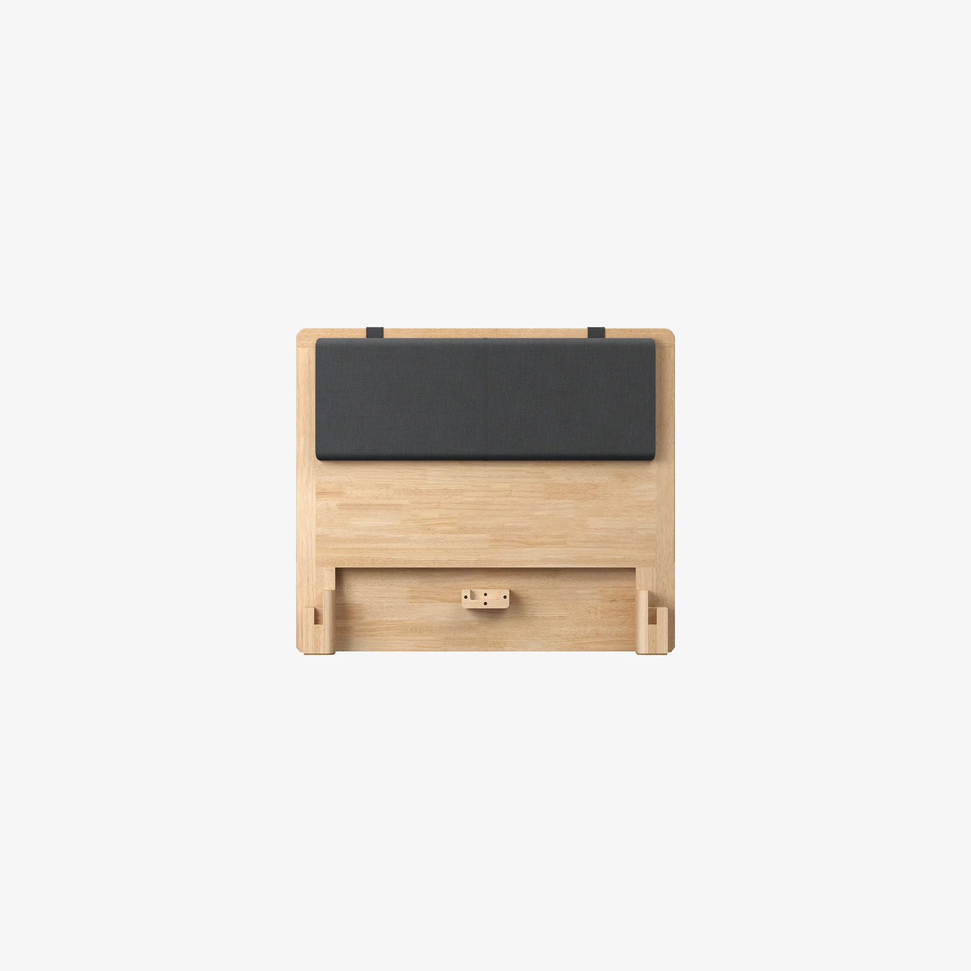 Essential Headboard - Image 6
