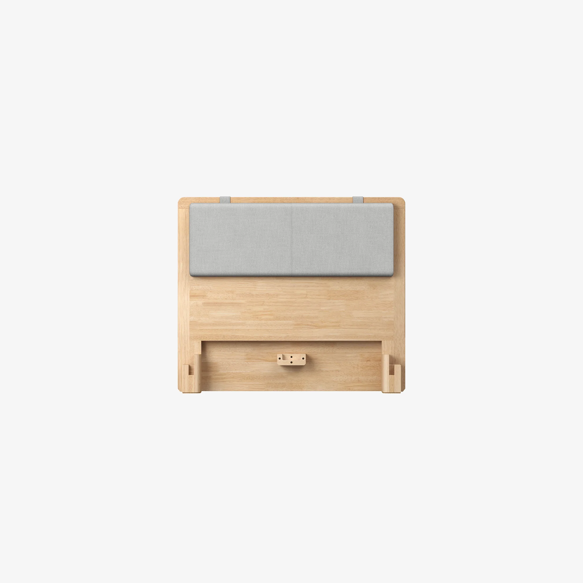 Essential Headboard - Image 26