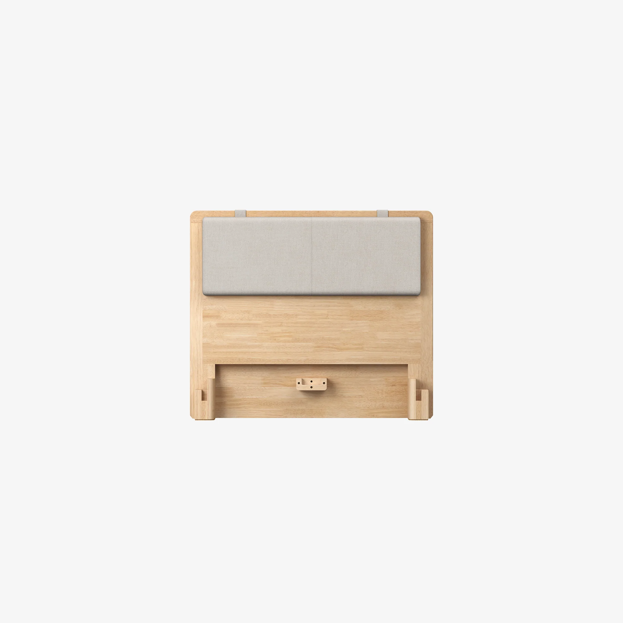 Essential Headboard - Image 46