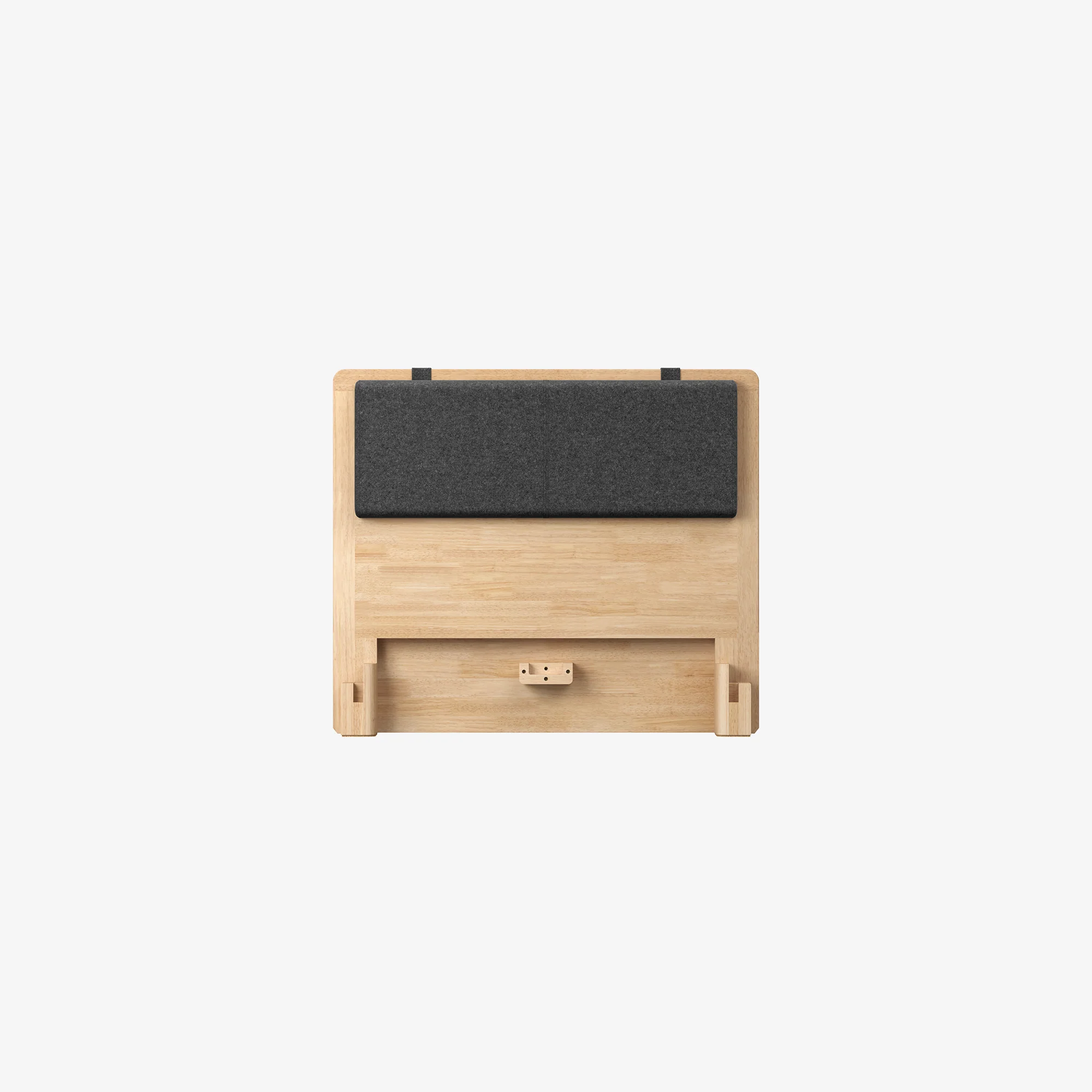 Essential Headboard - Image 86