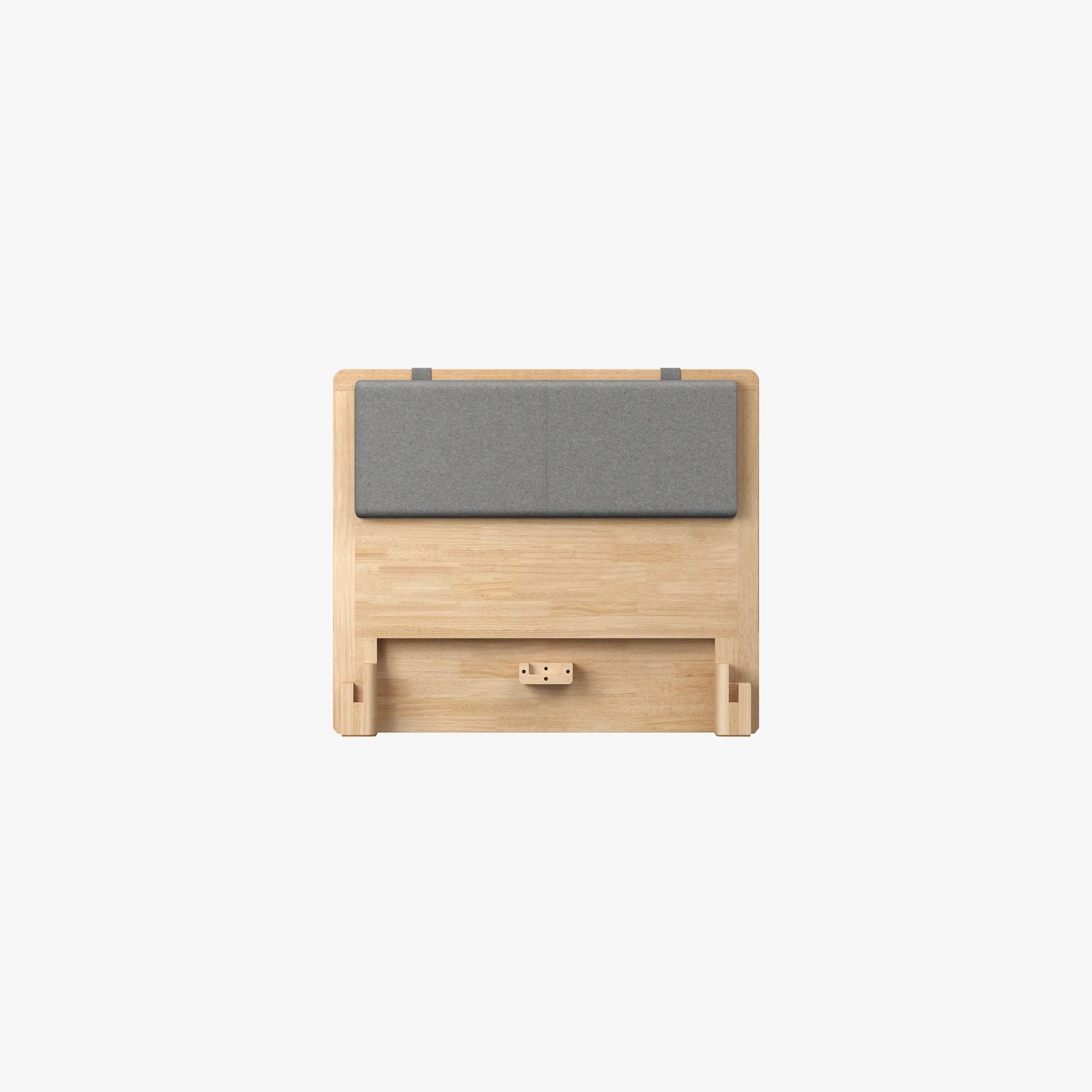 Essential Headboard - Image 106