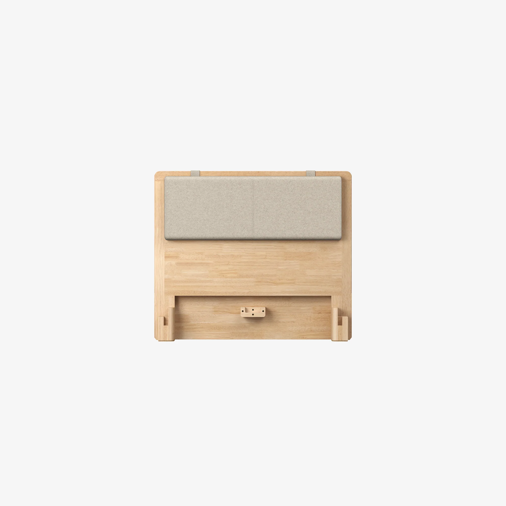 Essential Headboard - Image 146