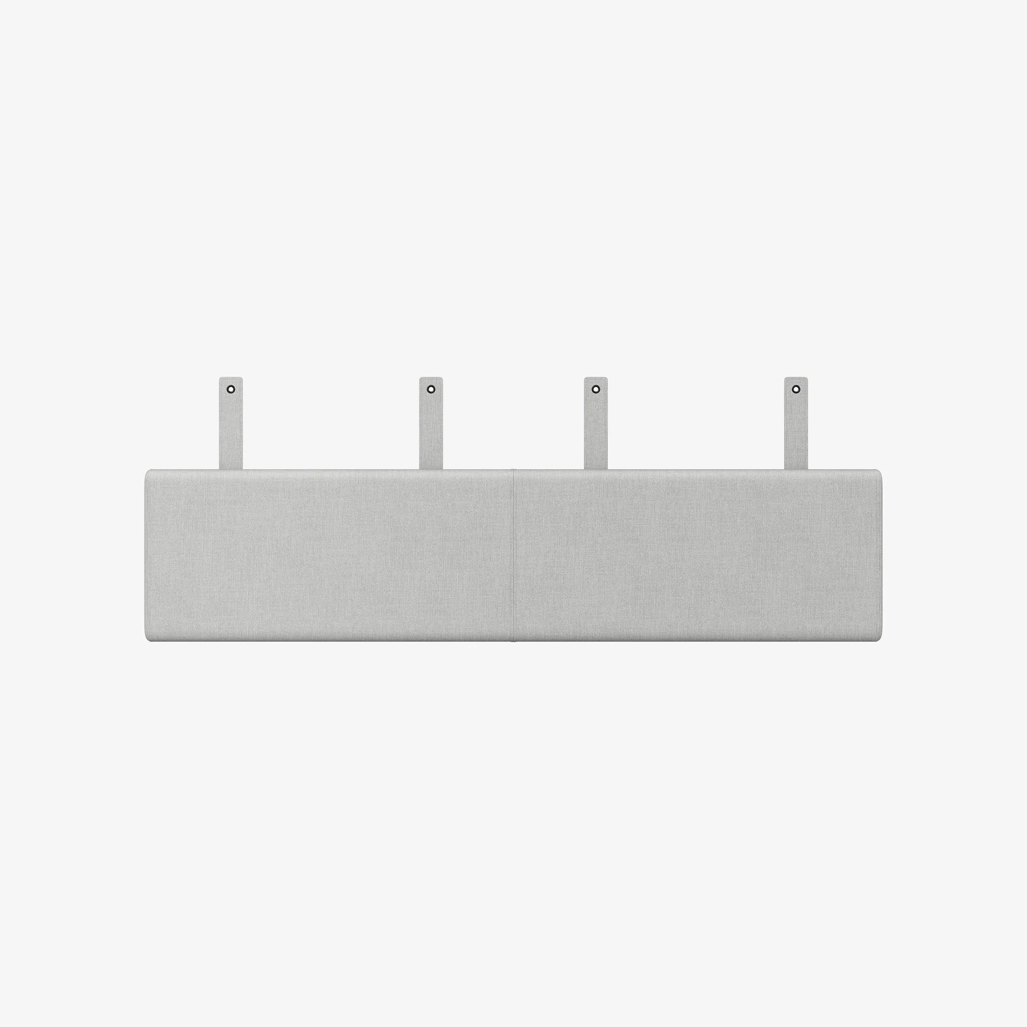 Essential Headboard Cushion - Image 10