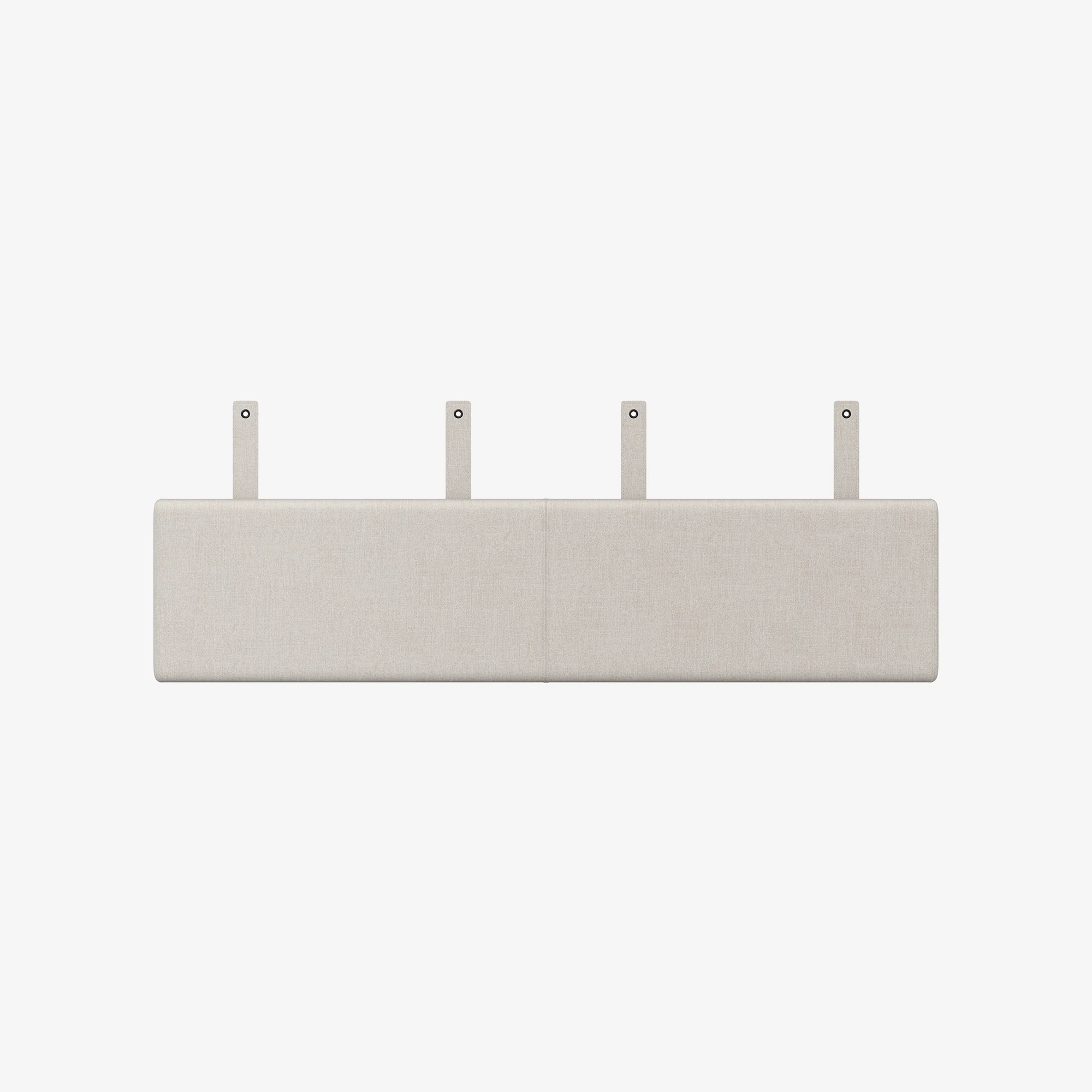 Essential Headboard Cushion - Image 13