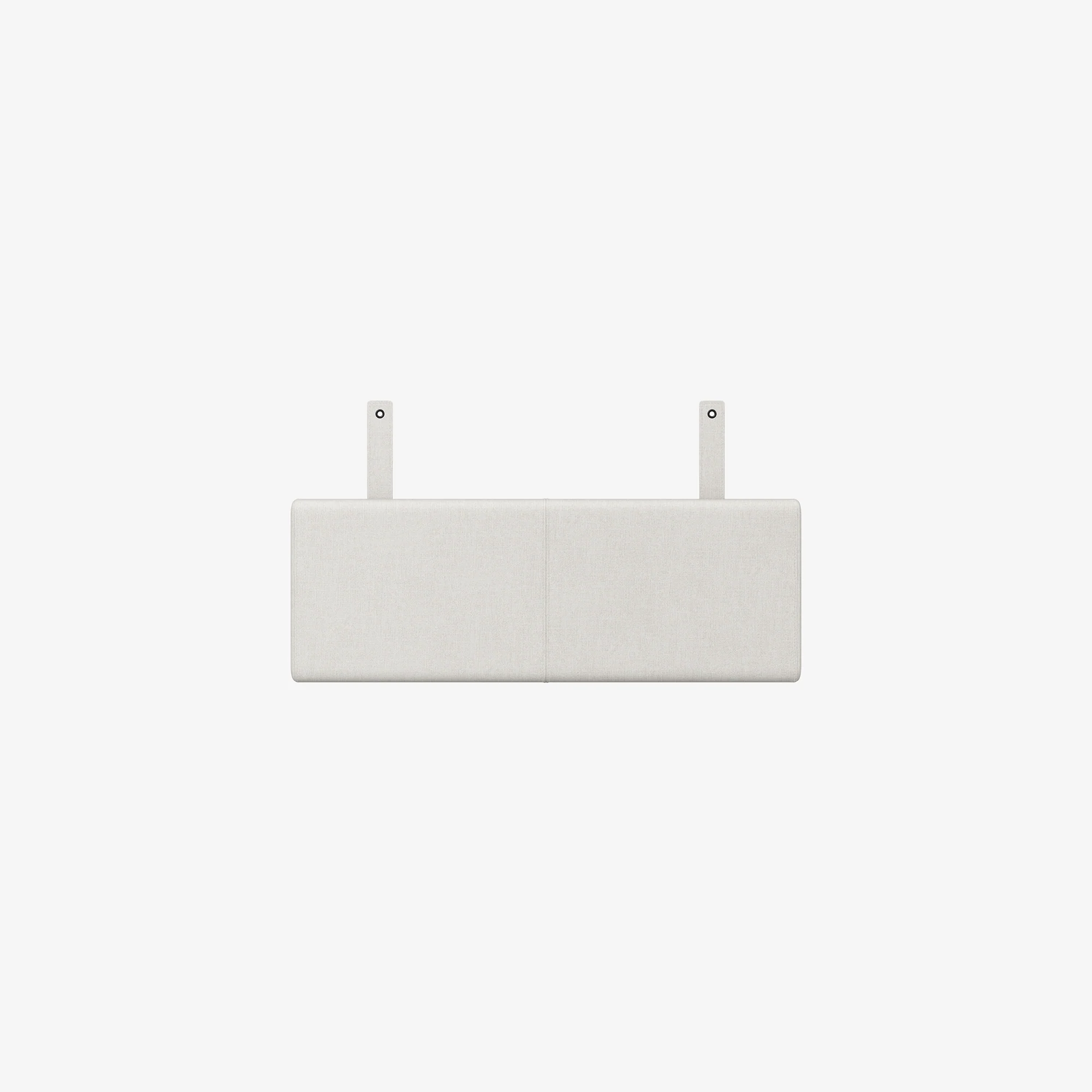 Essential Headboard Cushion - Image 16