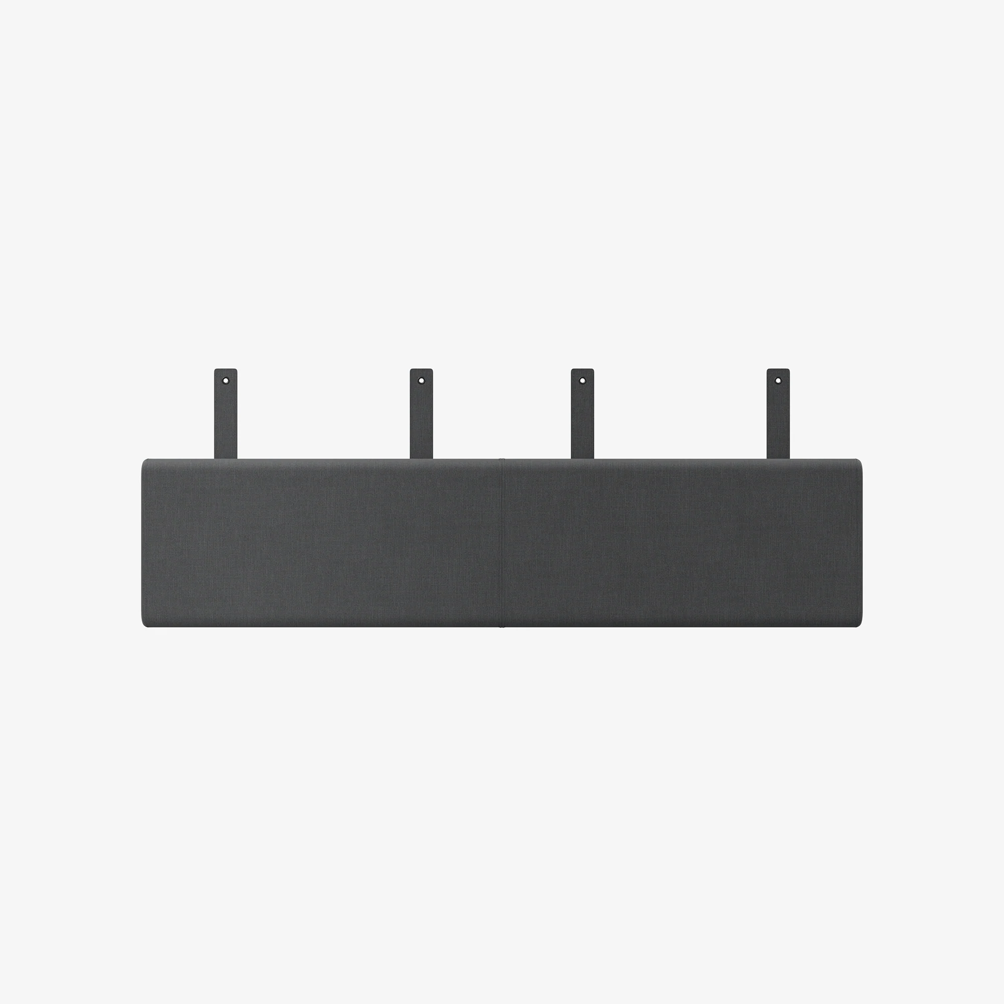 Essential Headboard Cushion - Image 2