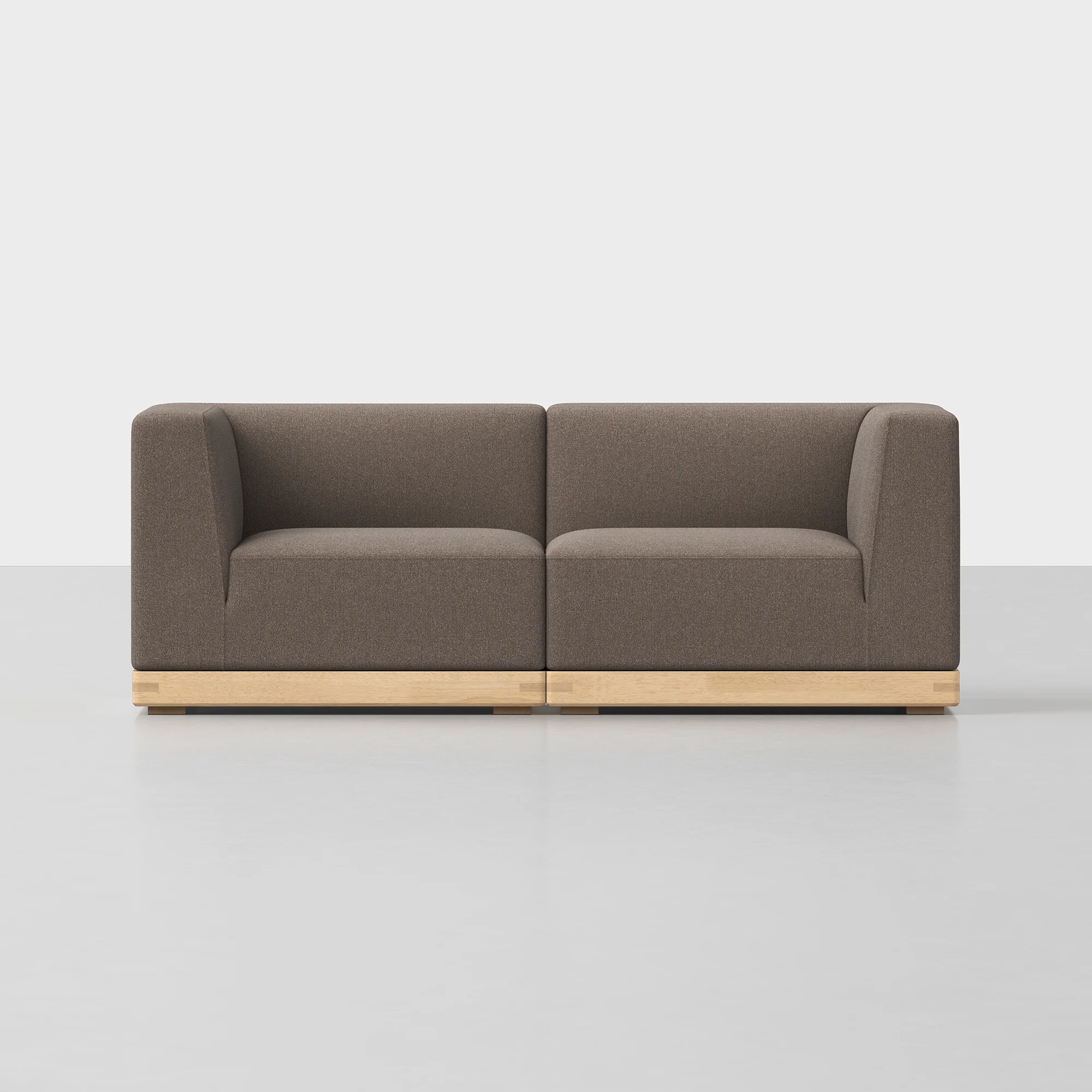 Essential Modular Sofa - Image 10