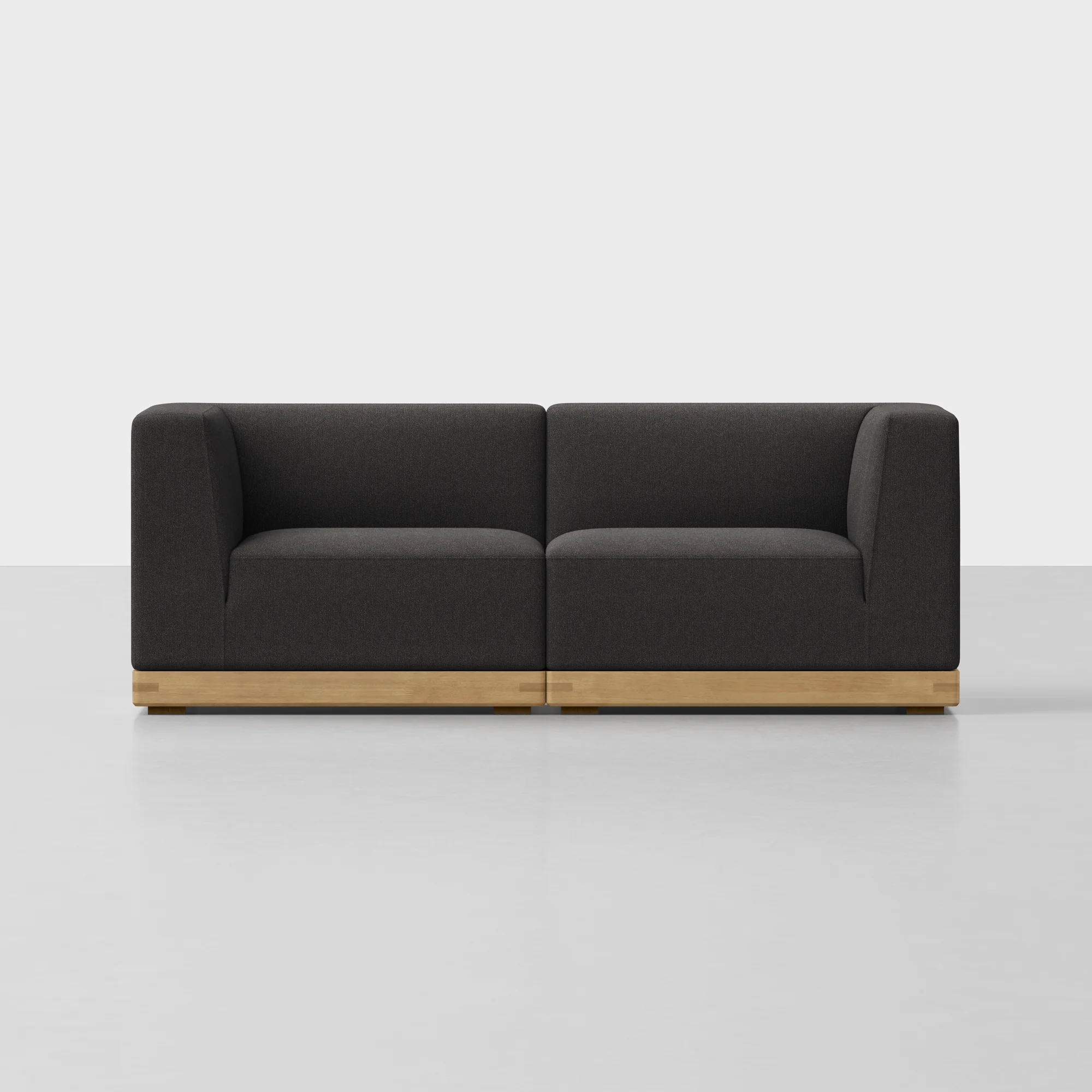 Essential Modular Sofa - Image 100