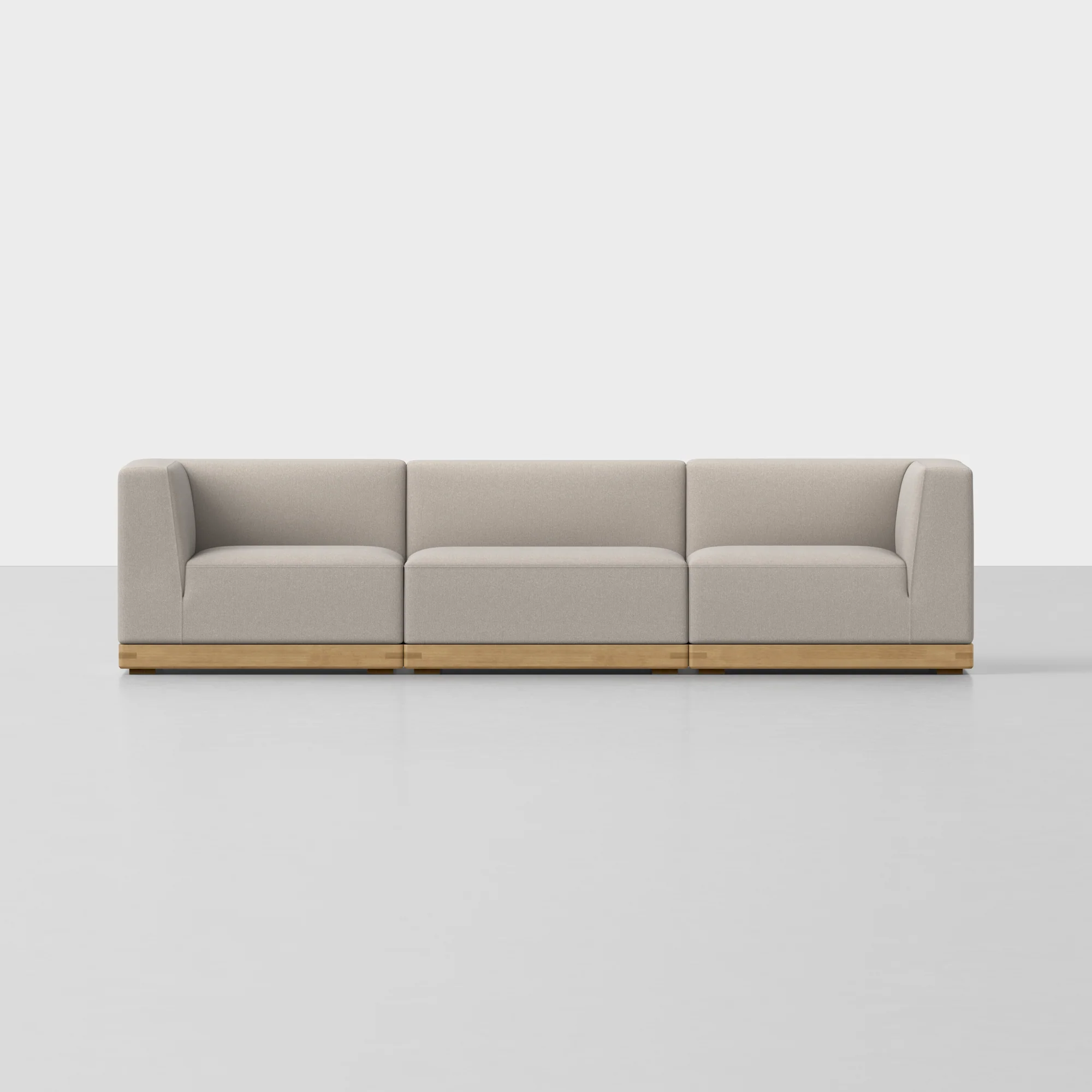 Essential Modular Sofa - Image 102