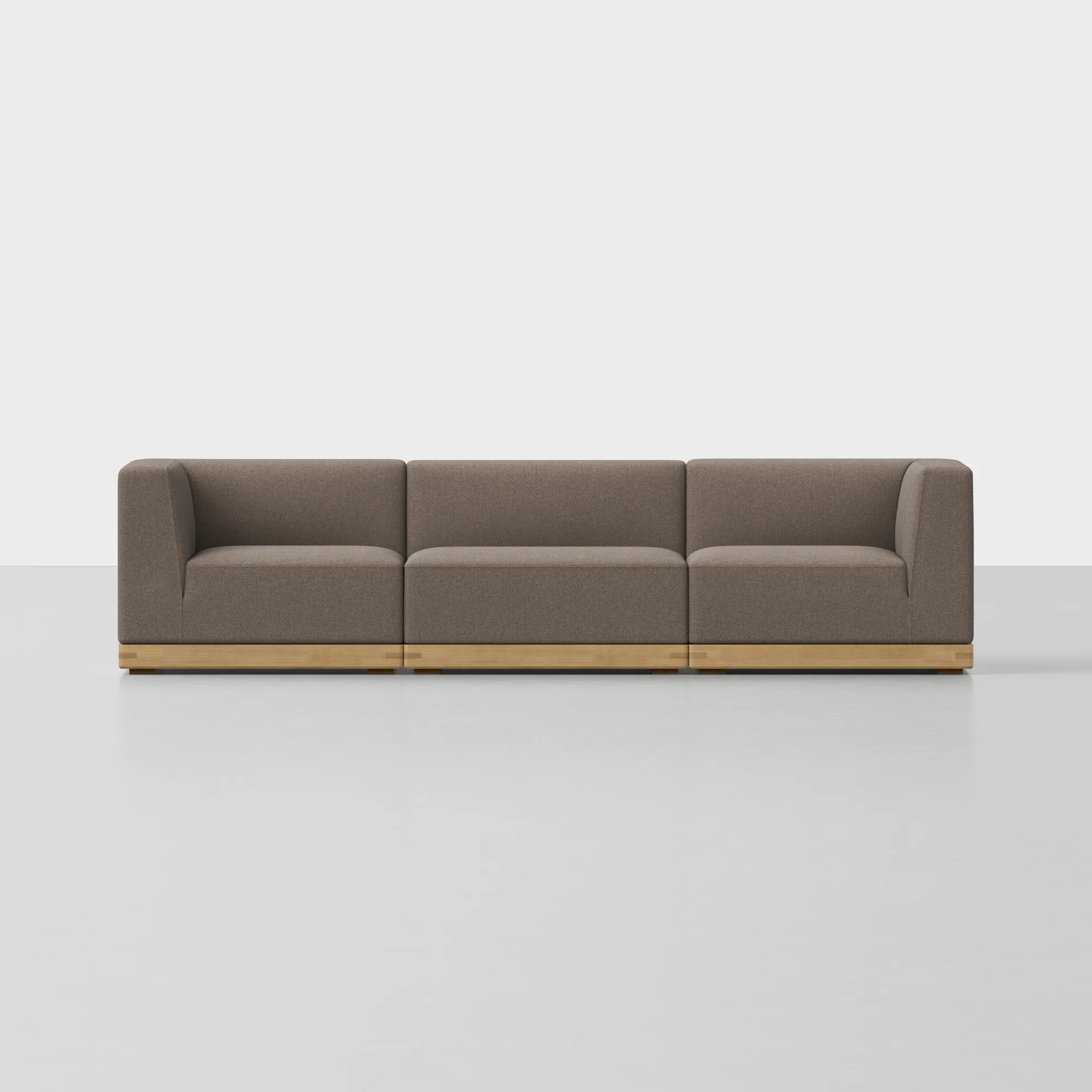 Essential Modular Sofa - Image 103