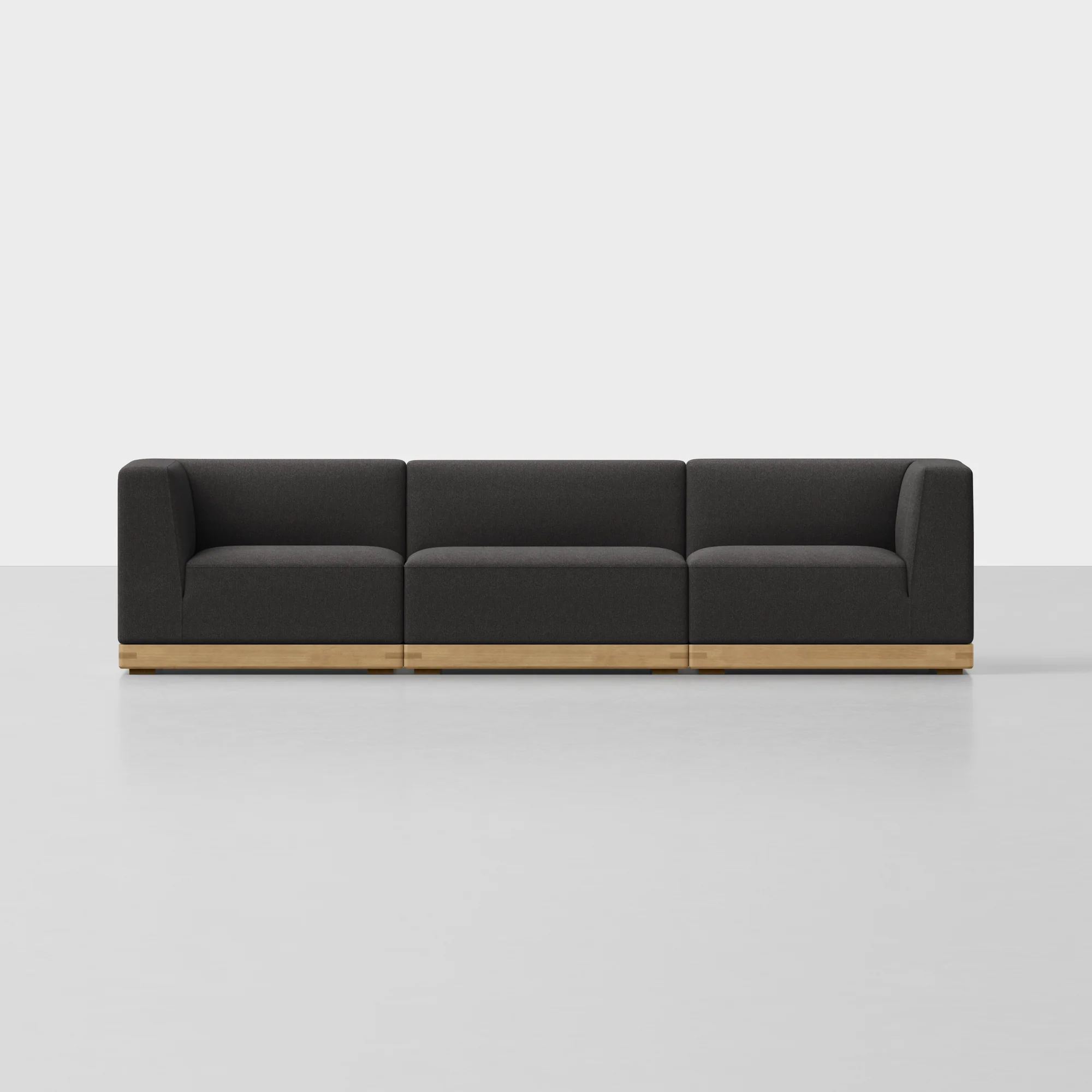 Essential Modular Sofa - Image 104