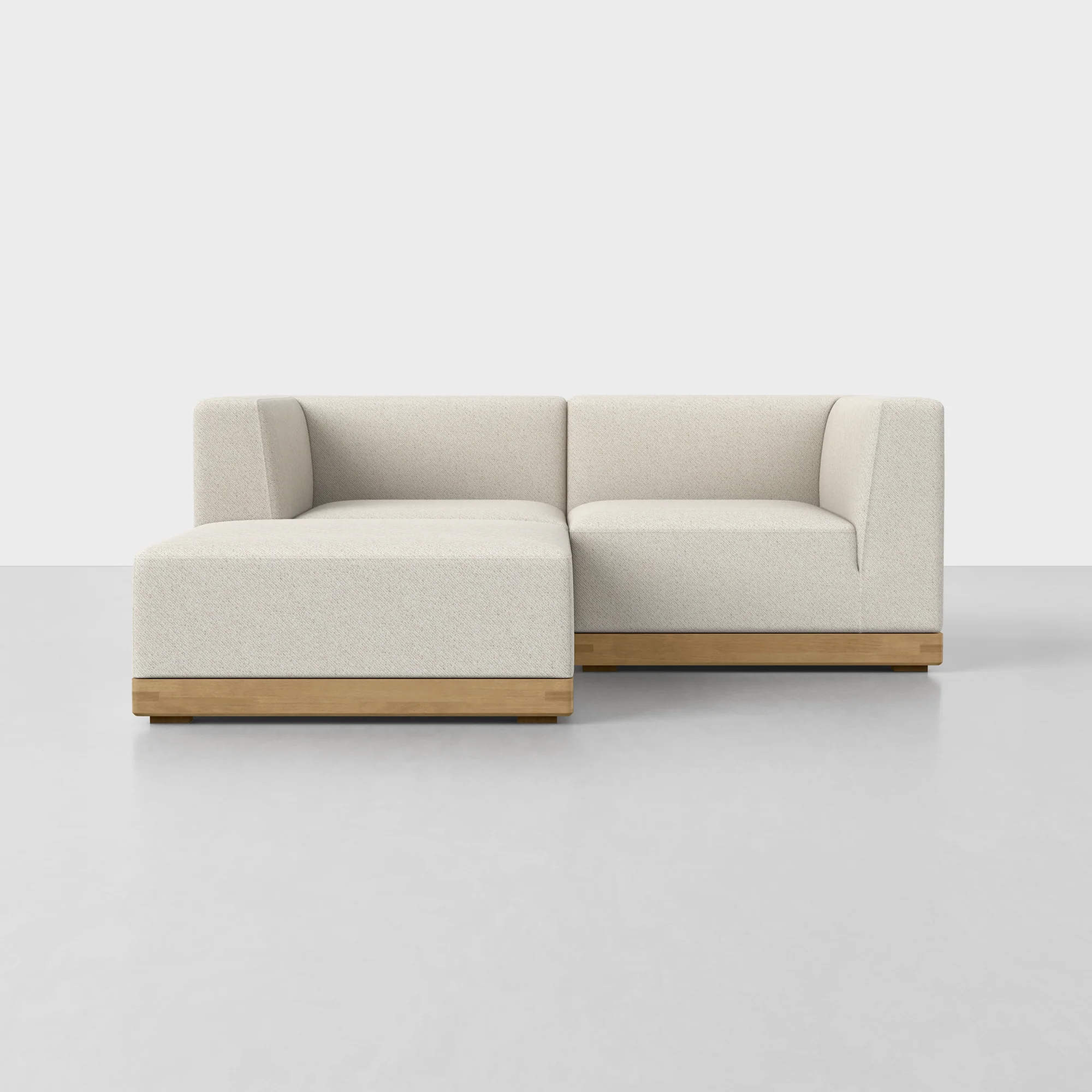 Essential Modular Sofa - Image 109