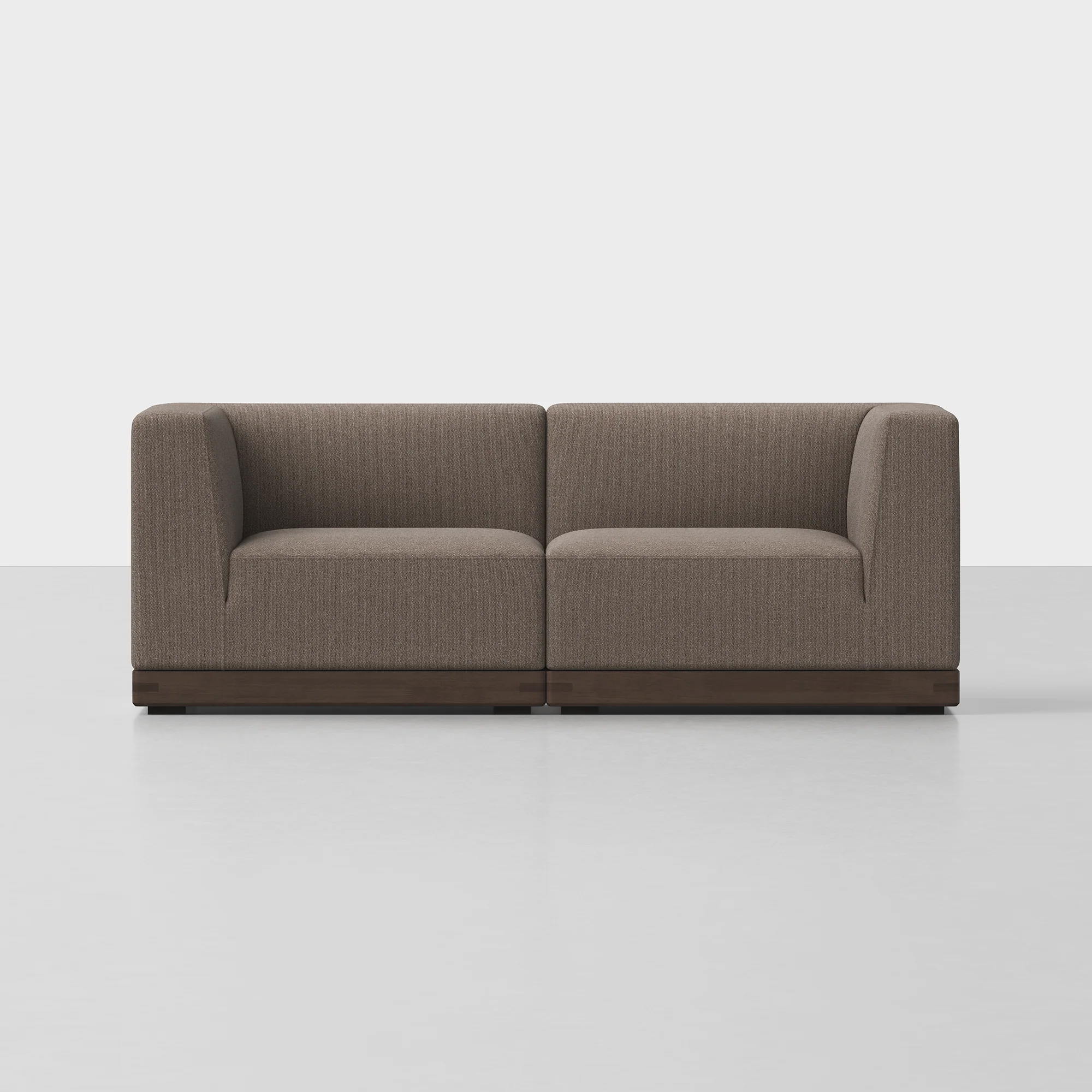 Essential Modular Sofa - Image 11
