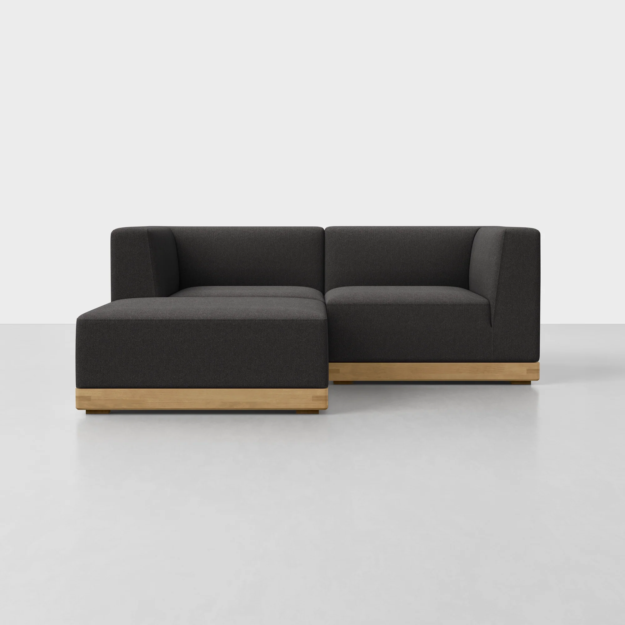 Essential Modular Sofa - Image 112