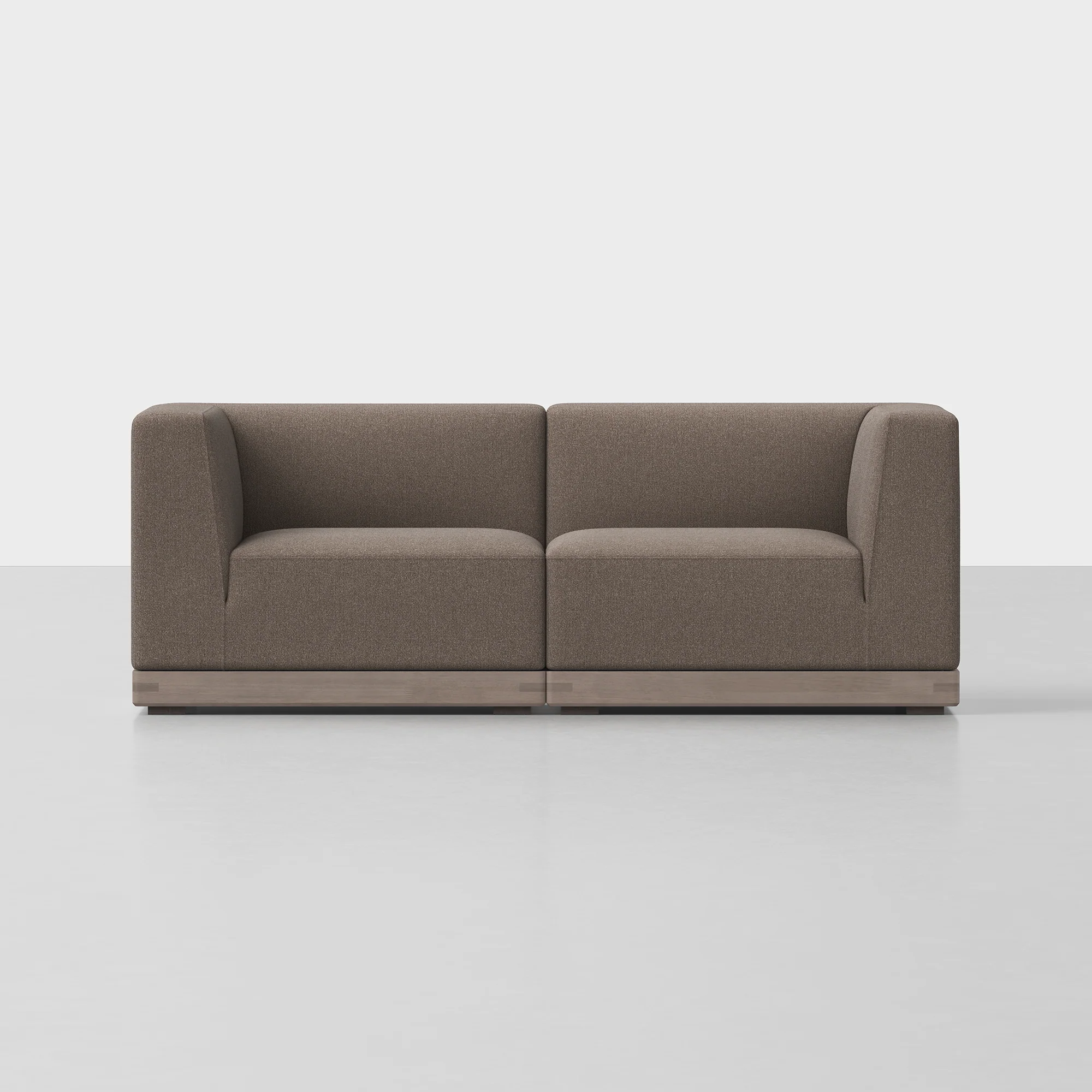 Essential Modular Sofa - Image 12
