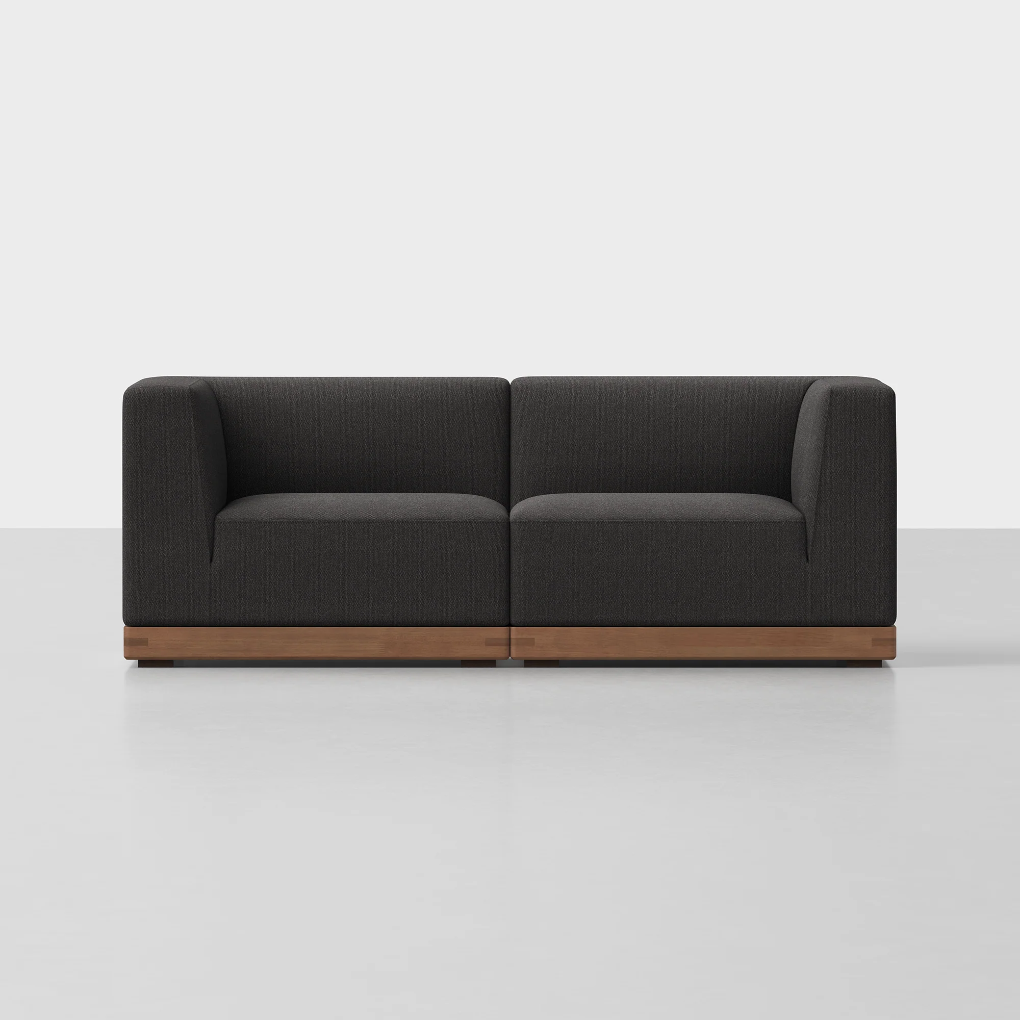 Essential Modular Sofa - Image 13