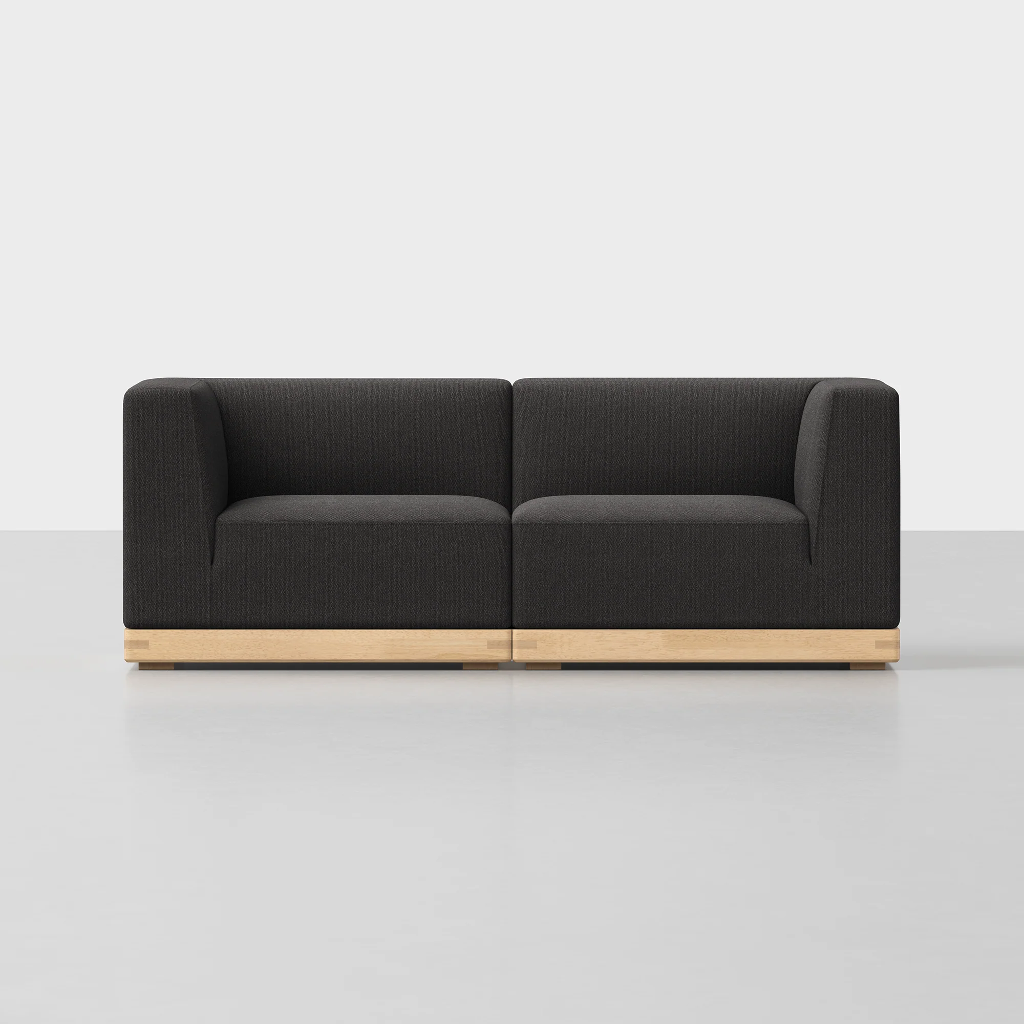 Essential Modular Sofa - Image 14
