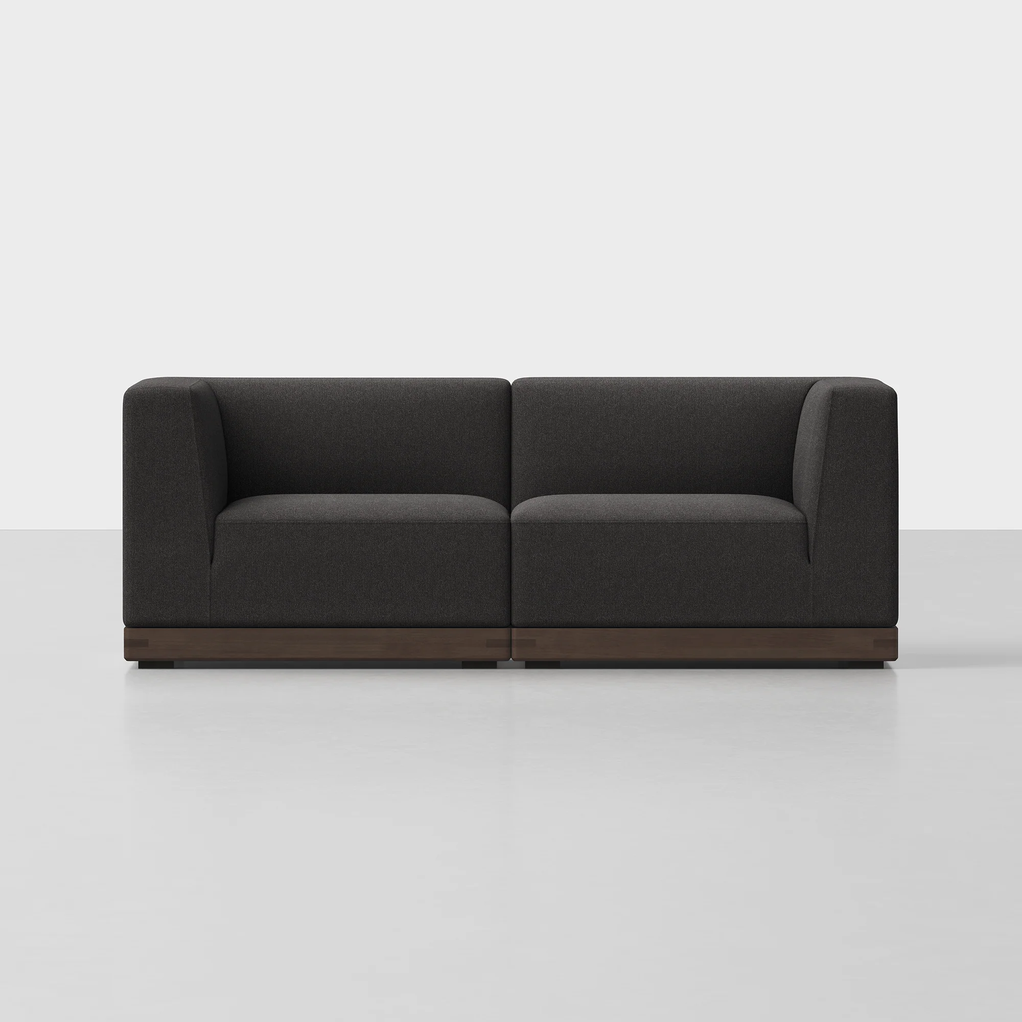 Essential Modular Sofa - Image 15