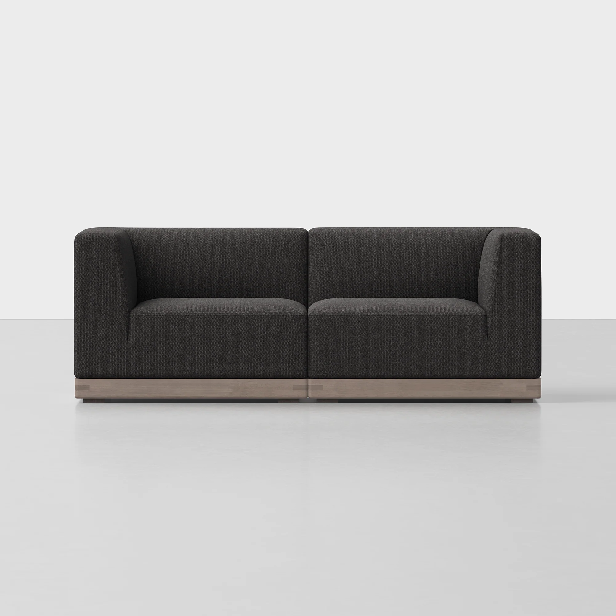 Essential Modular Sofa - Image 16