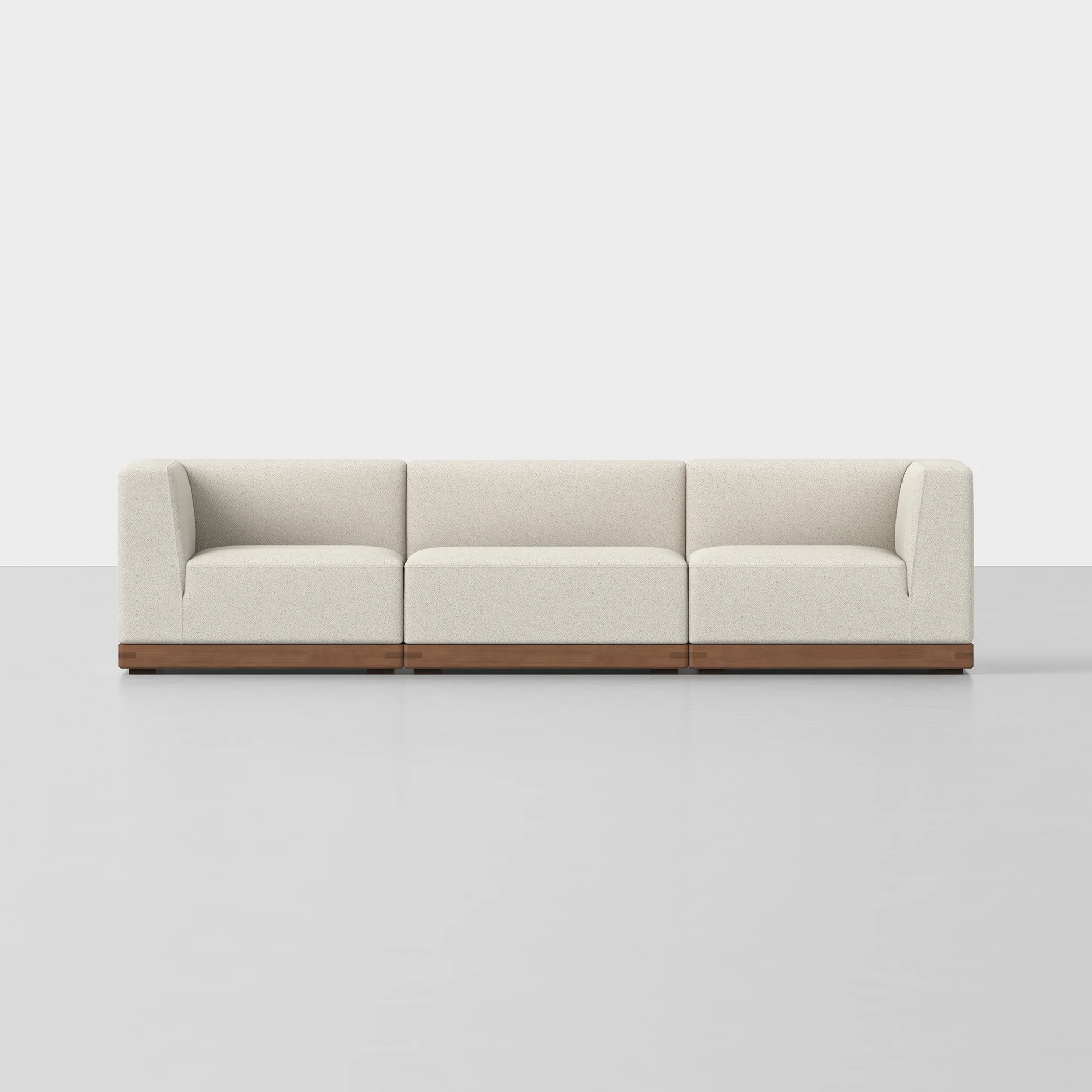 Essential Modular Sofa - Image 17