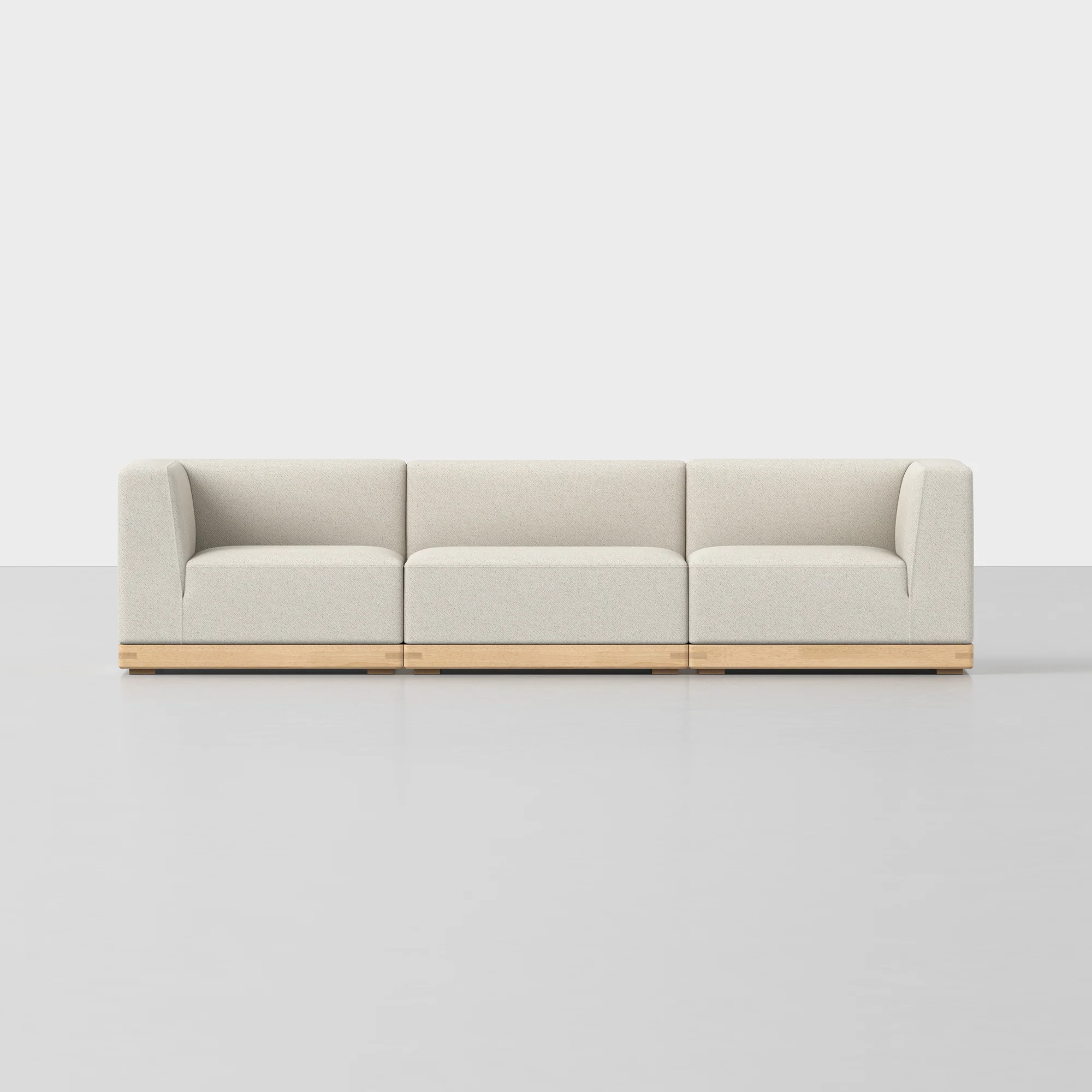 Essential Modular Sofa - Image 18