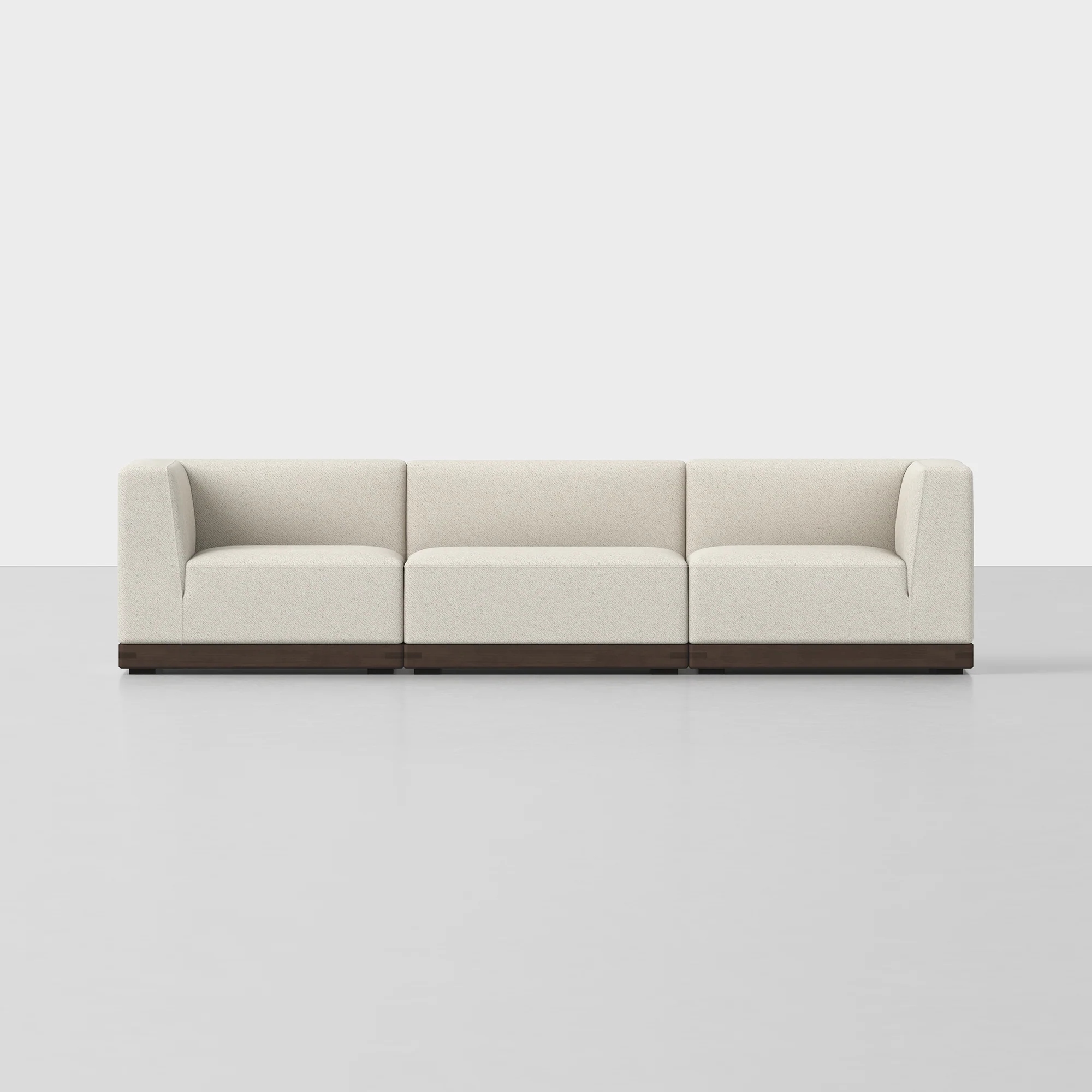 Essential Modular Sofa - Image 19