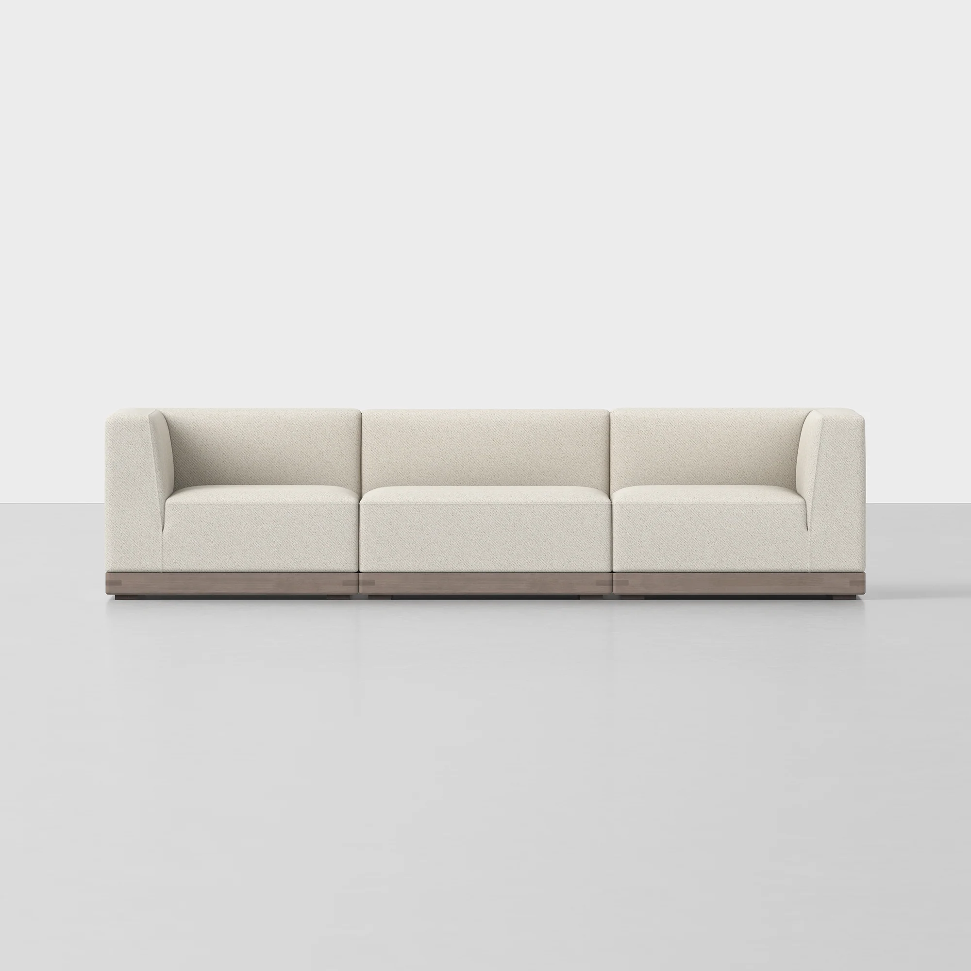 Essential Modular Sofa - Image 20