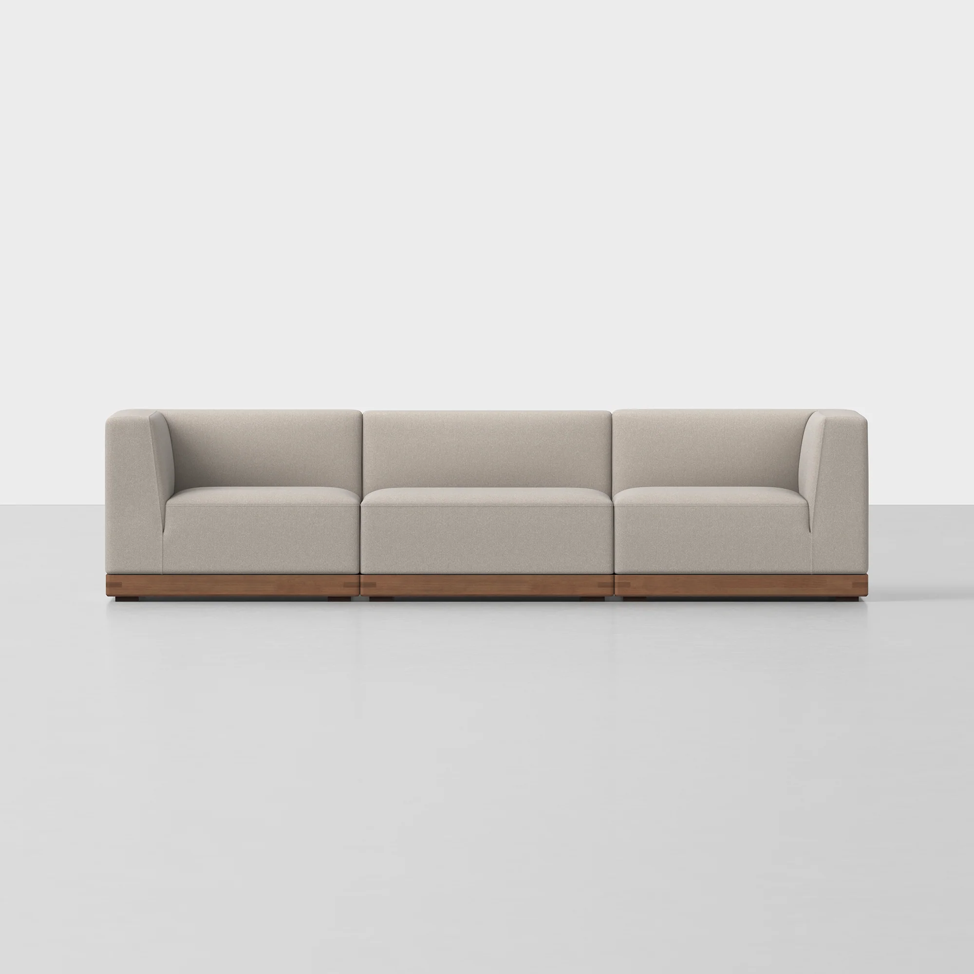 Essential Modular Sofa - Image 21