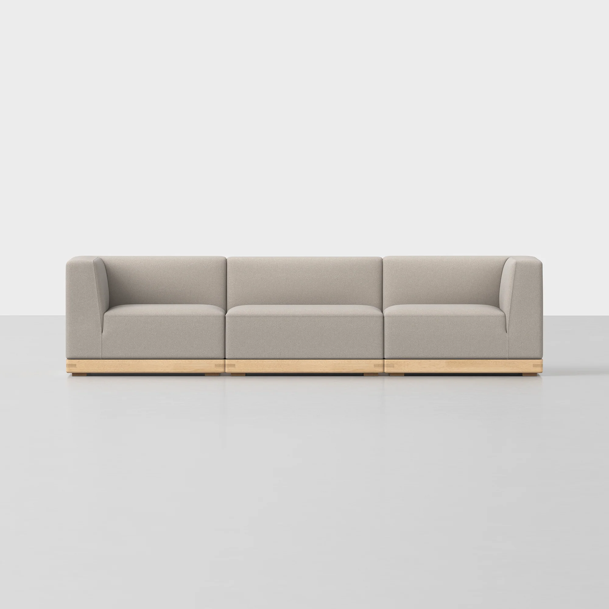 Essential Modular Sofa - Image 22