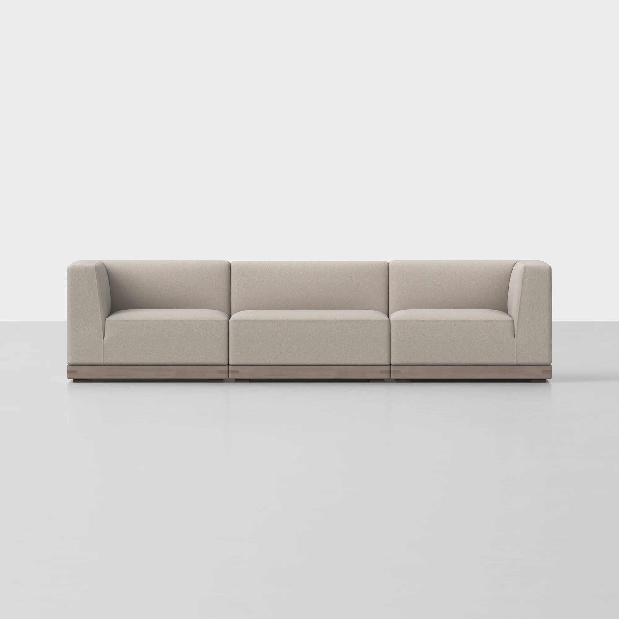 Essential Modular Sofa - Image 24