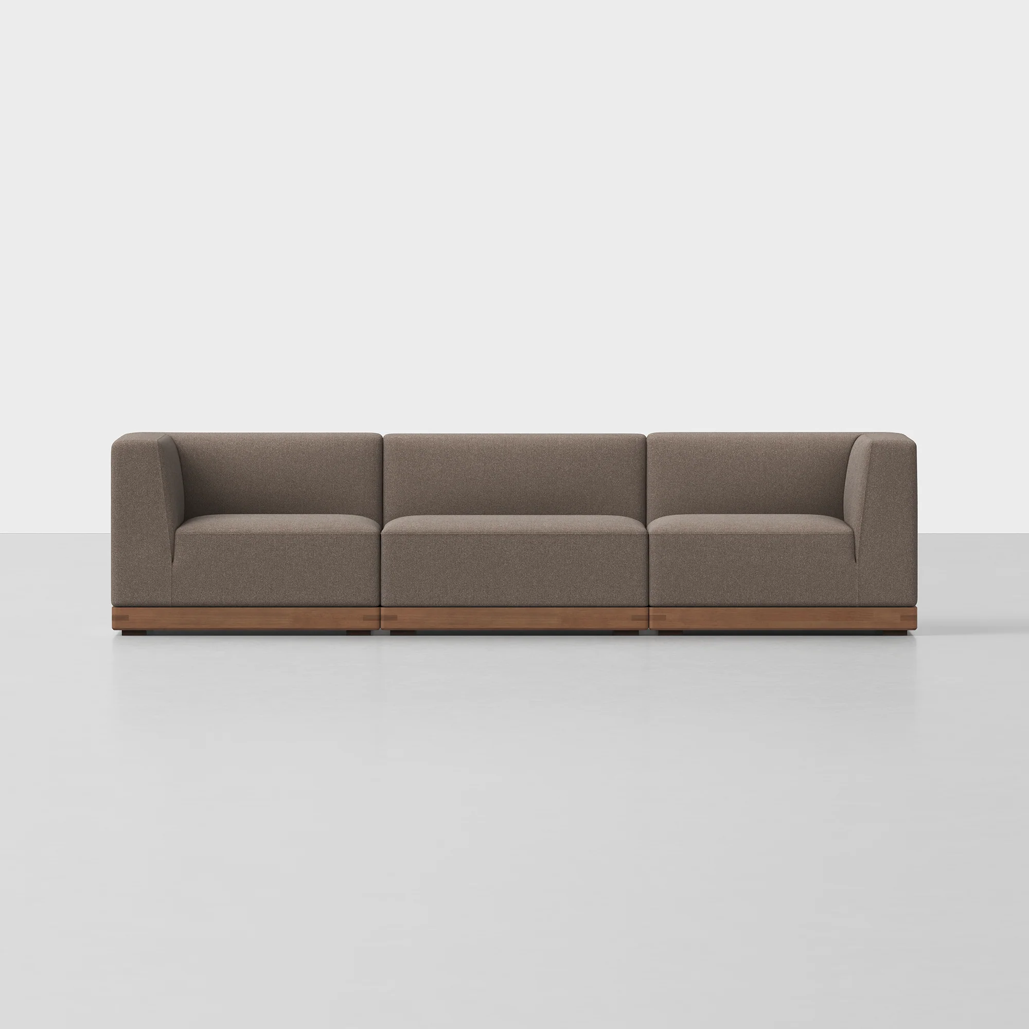 Essential Modular Sofa - Image 25