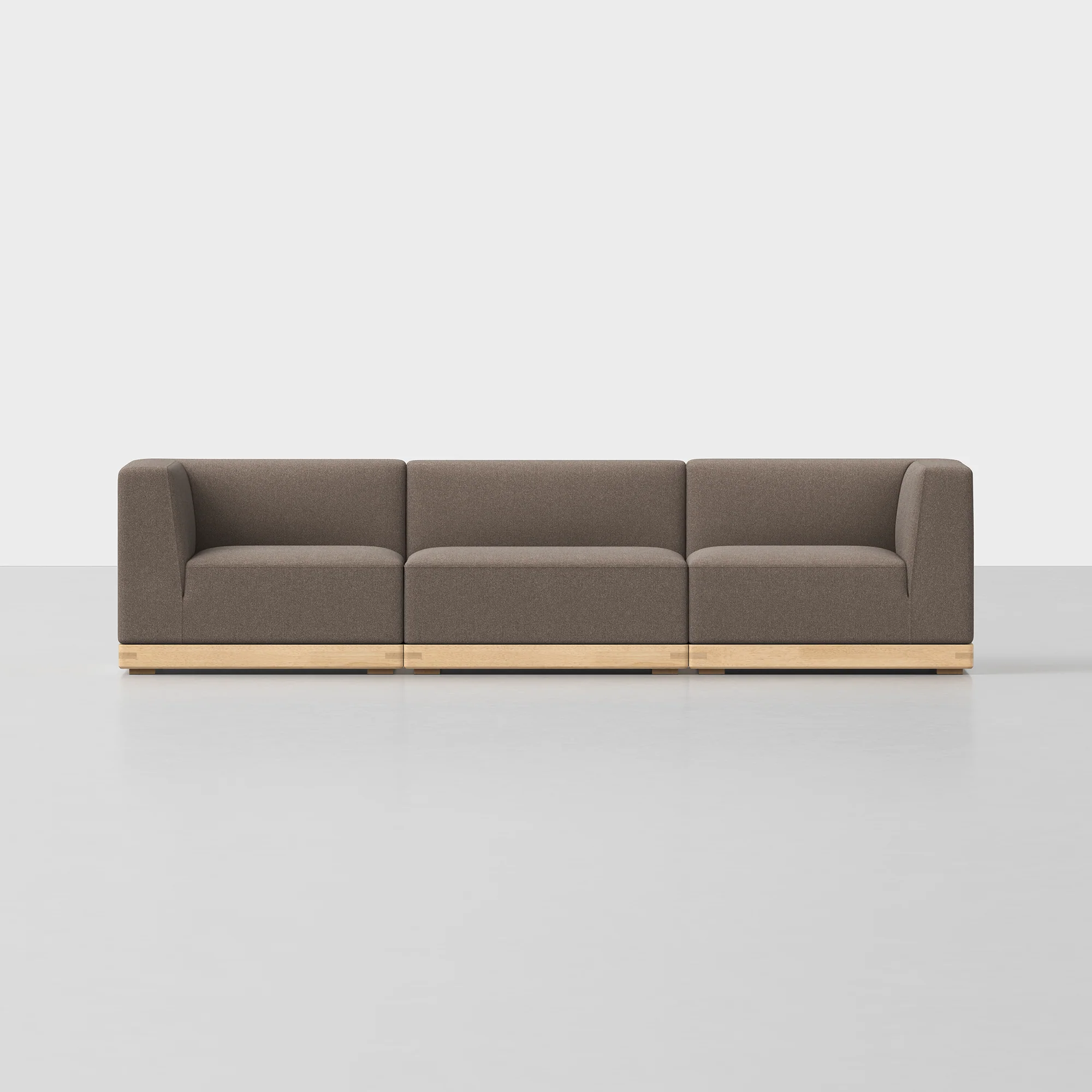 Essential Modular Sofa - Image 26