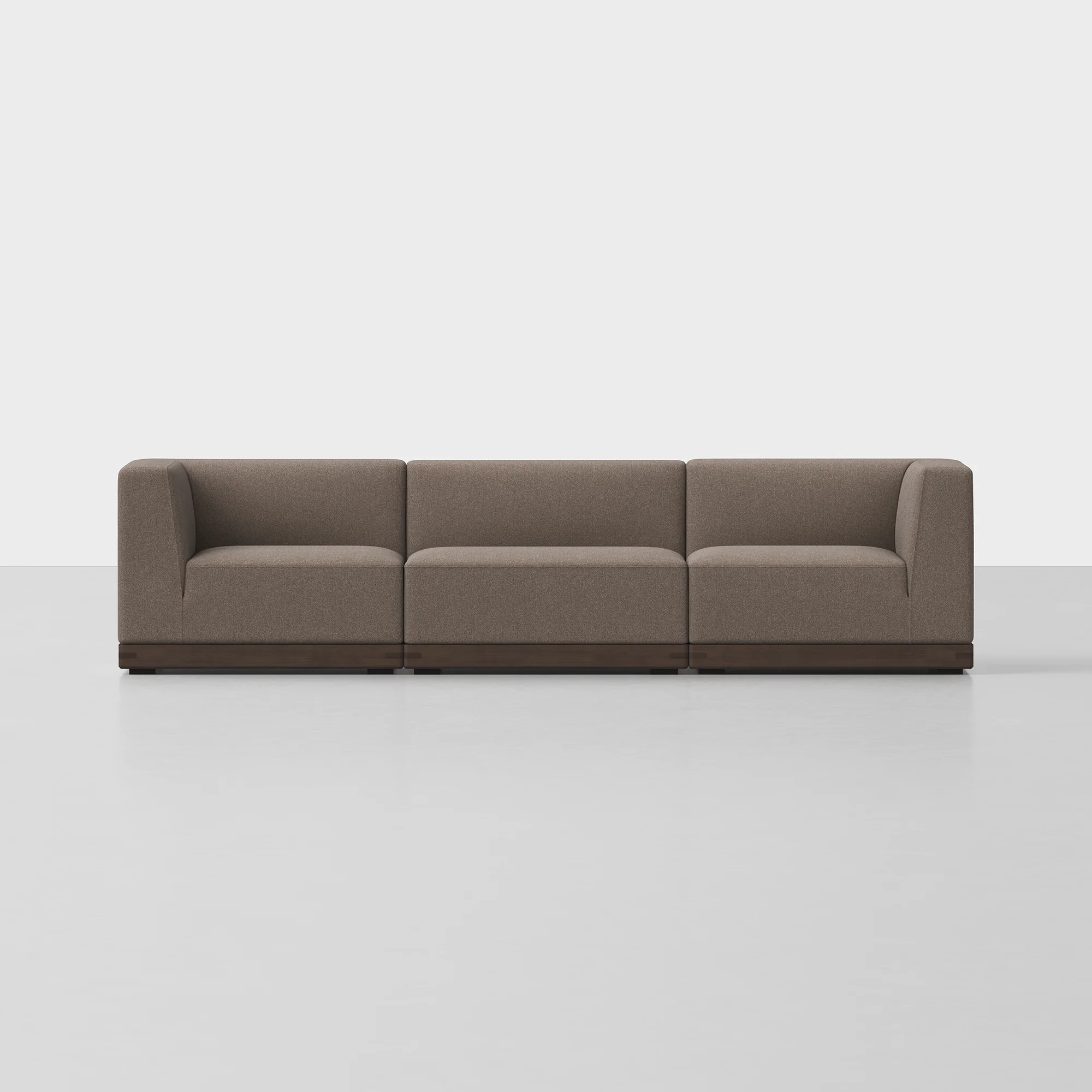 Essential Modular Sofa - Image 27