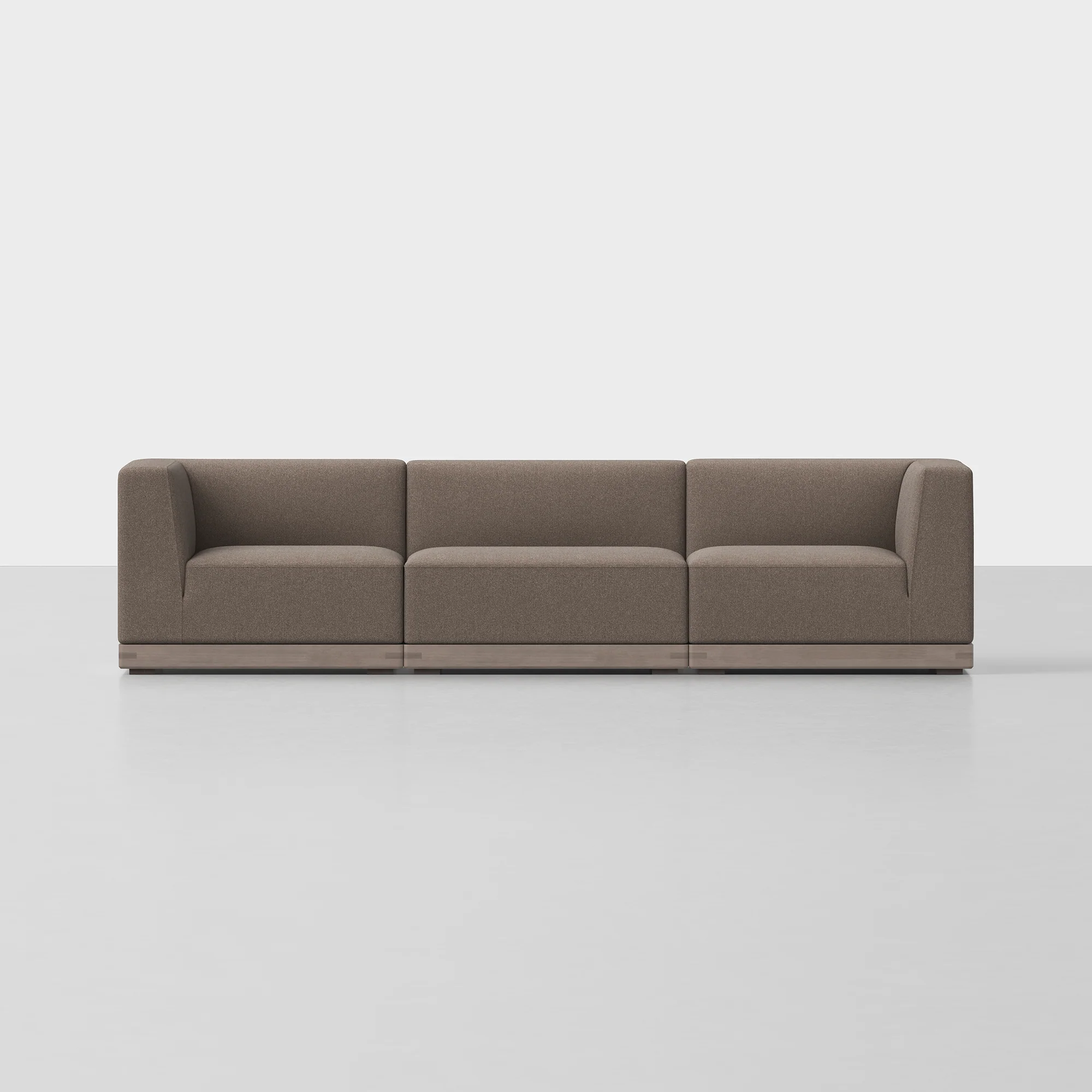 Essential Modular Sofa - Image 28