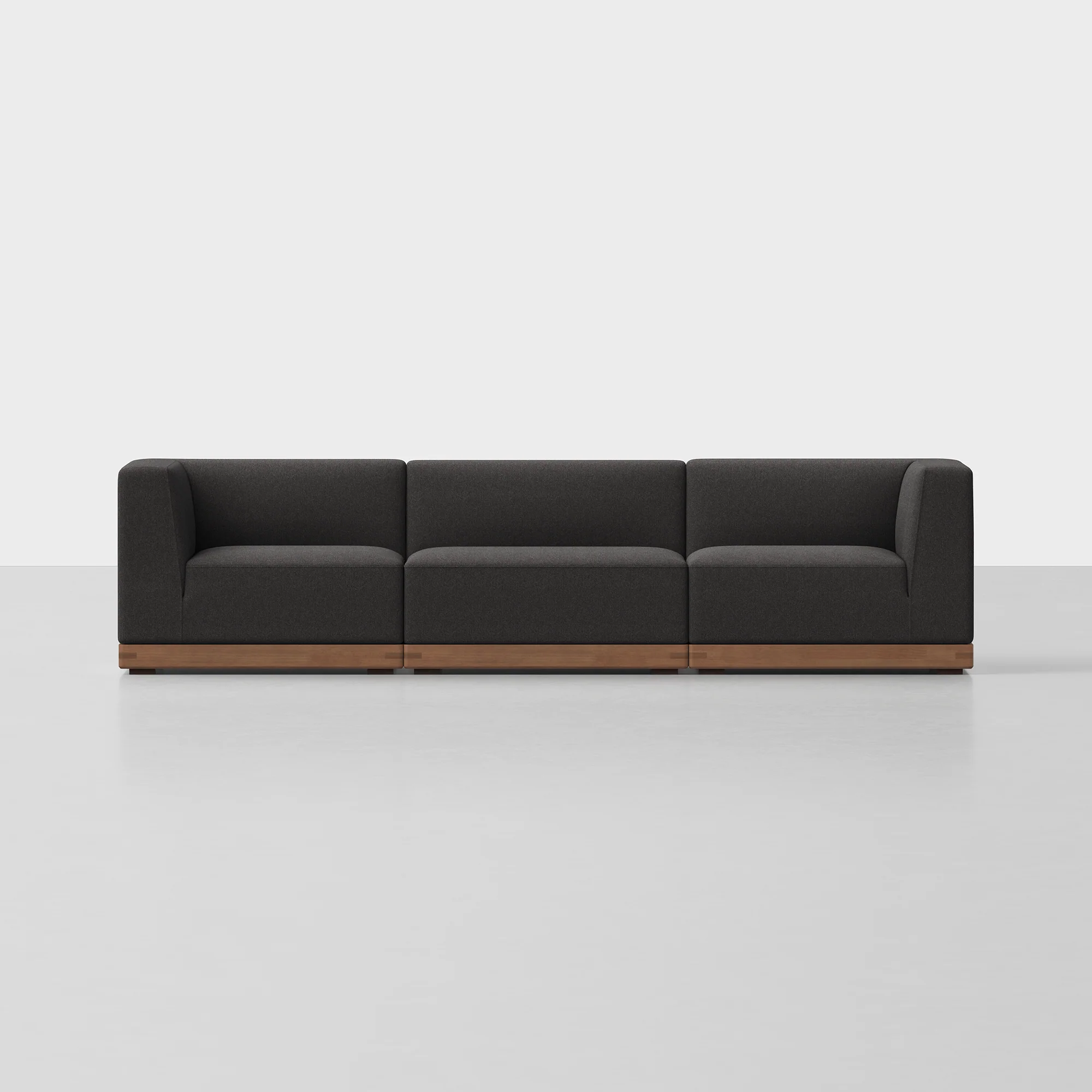 Essential Modular Sofa - Image 29