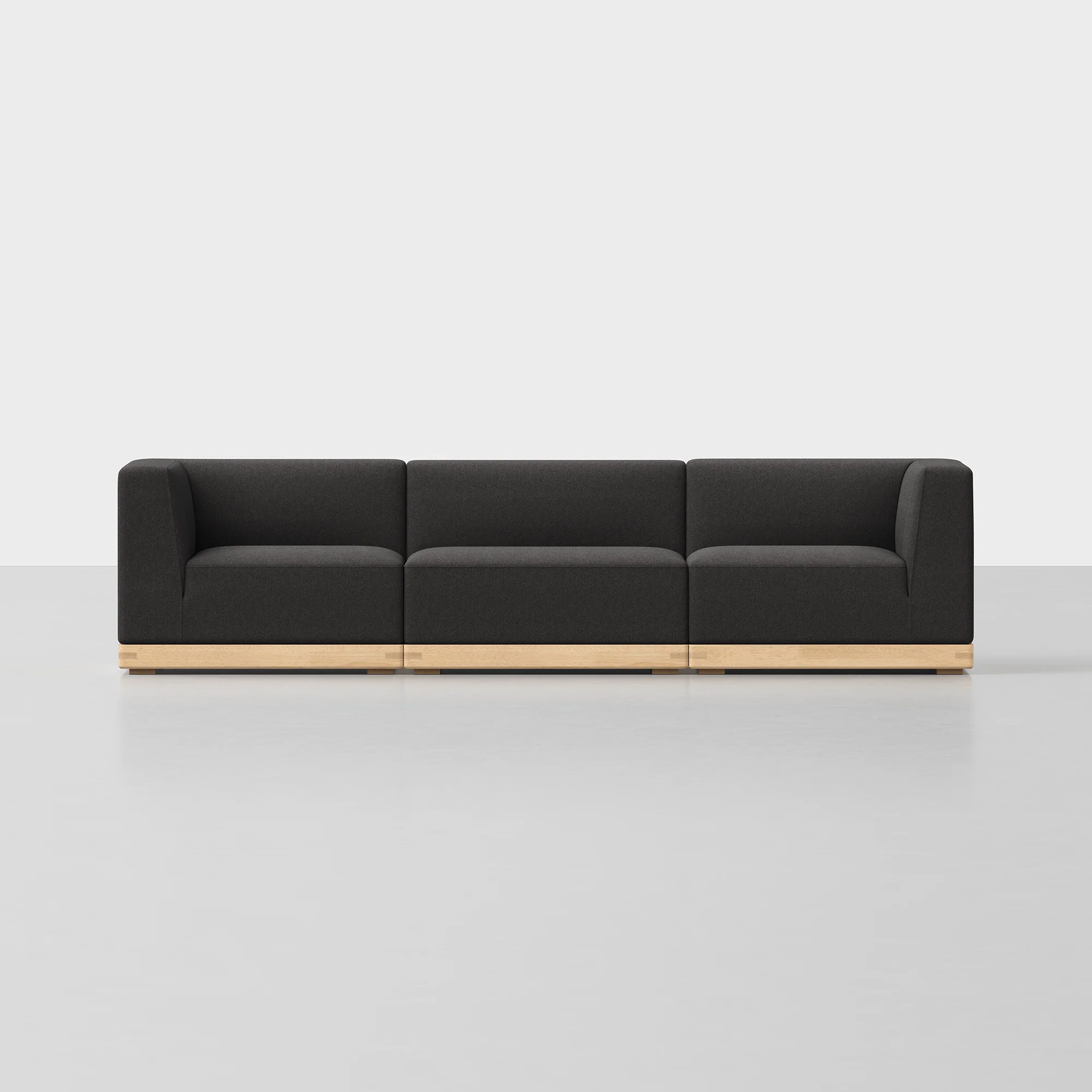 Essential Modular Sofa - Image 30