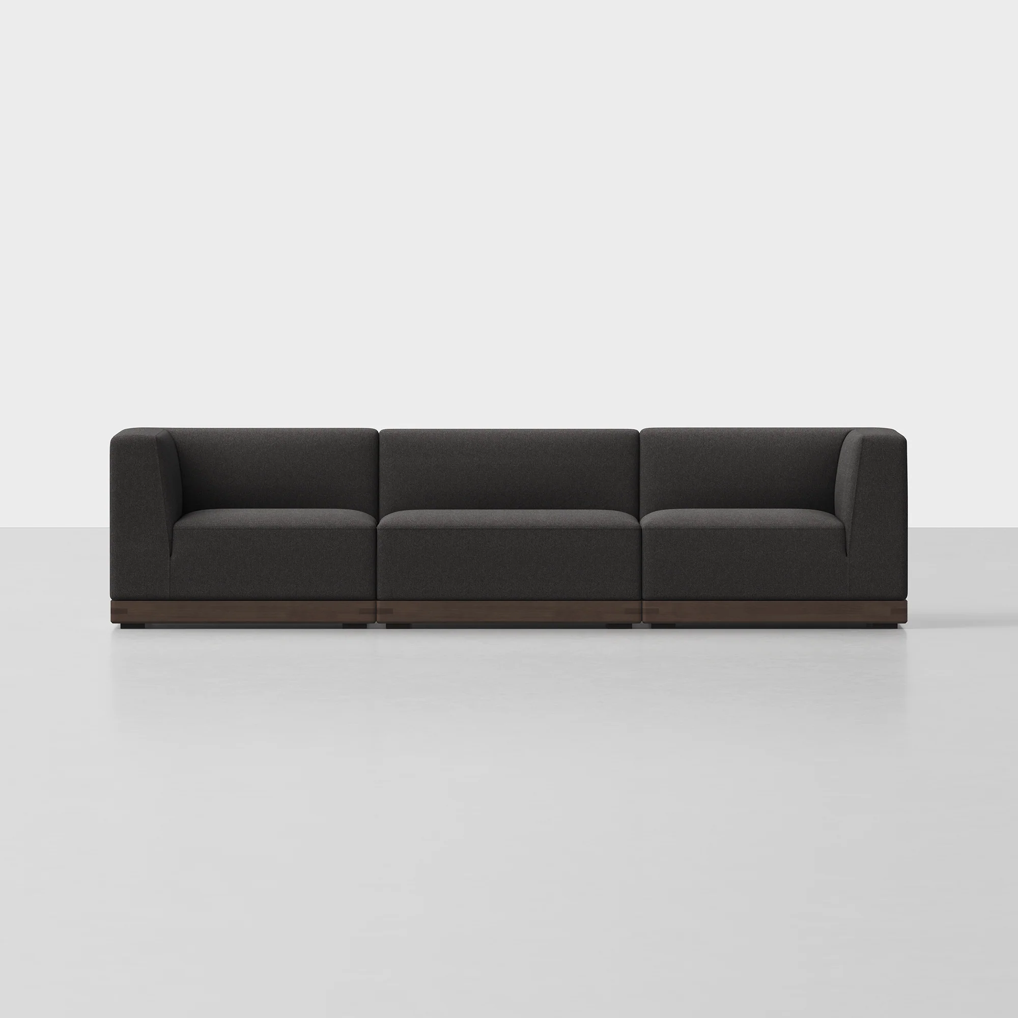 Essential Modular Sofa - Image 31